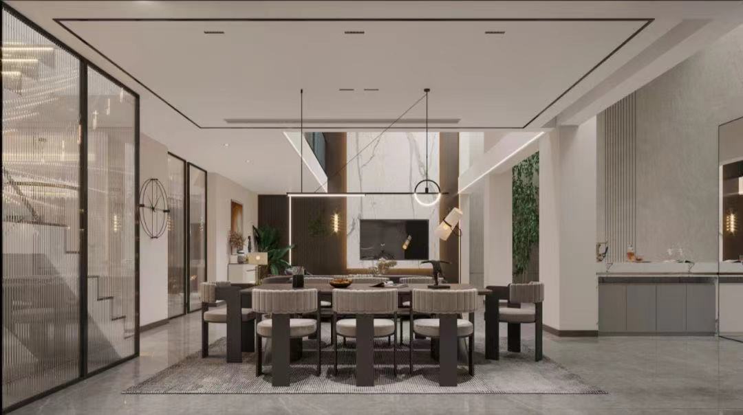 ޱޱ18226217823 (6).jpg