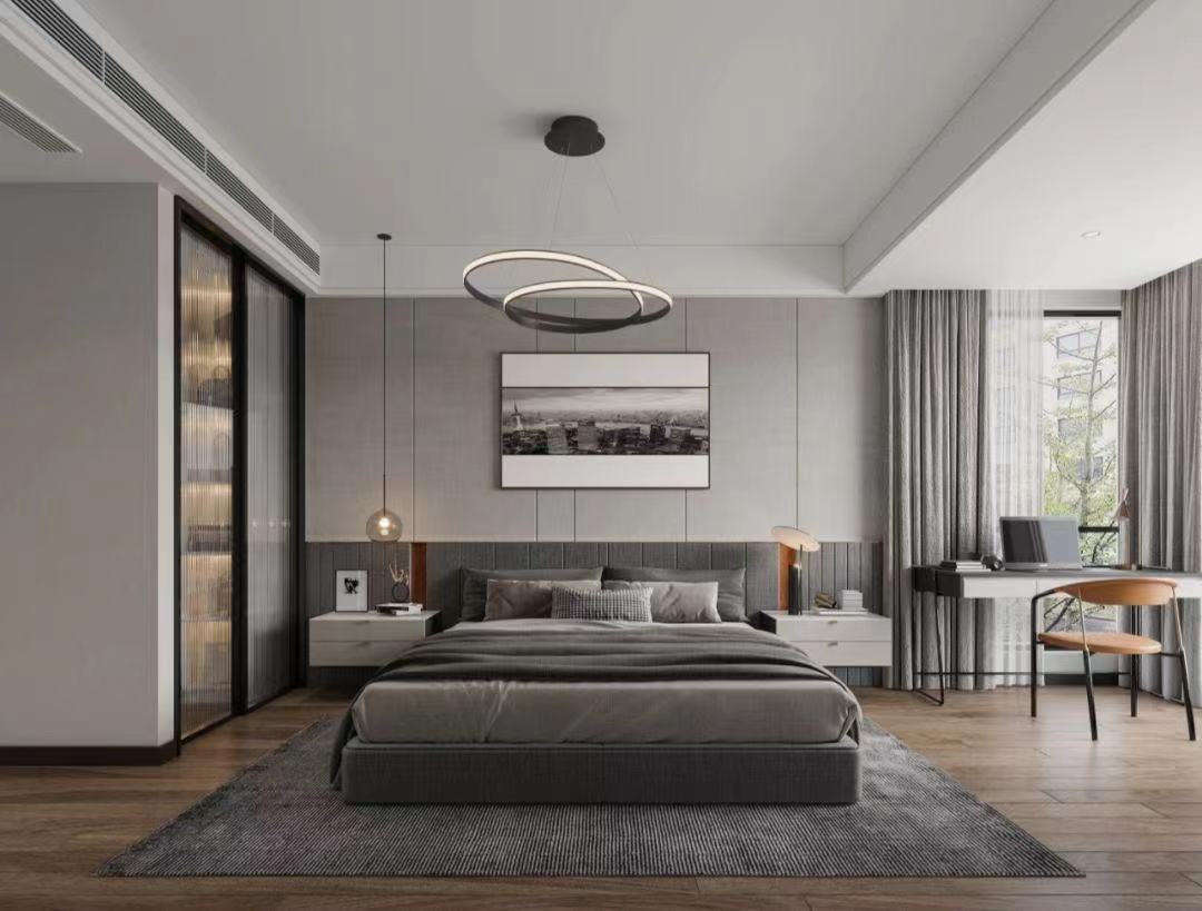 ޱޱ18226217823 (8).jpg