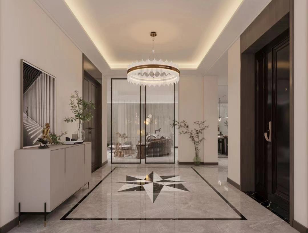 ޱޱ18226217823 (9).jpg