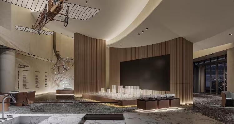 ����18005609828 (1).jpg