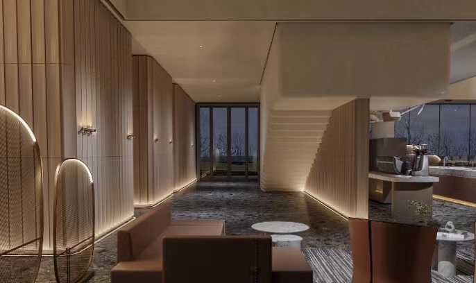 ����18005609828 (4).jpg