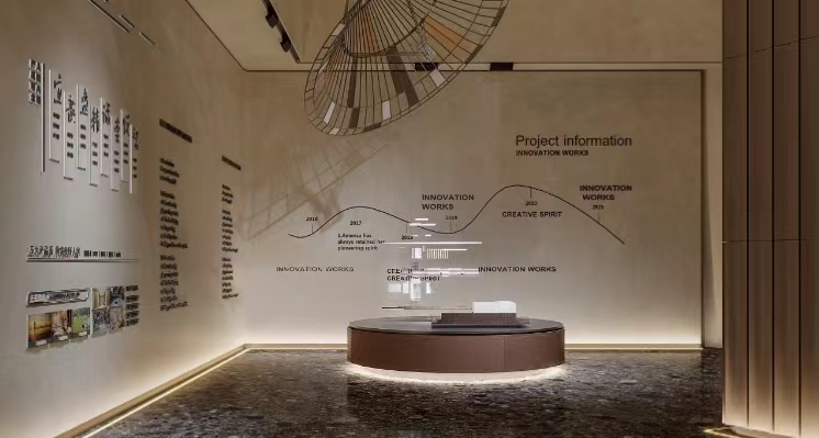 ����18005609828 (6).jpg