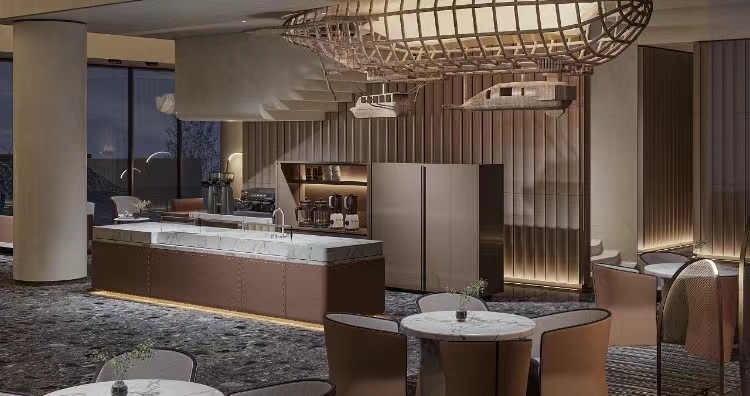 ����18005609828 (5).jpg