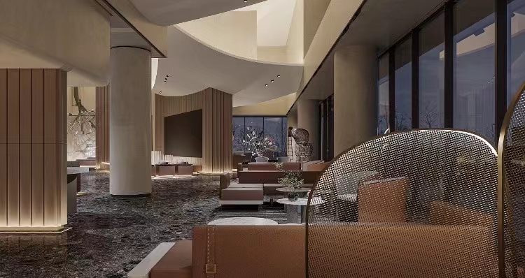 ����18005609828 (8).jpg