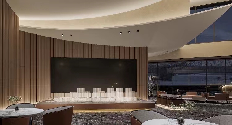 ����18005609828 (7).jpg