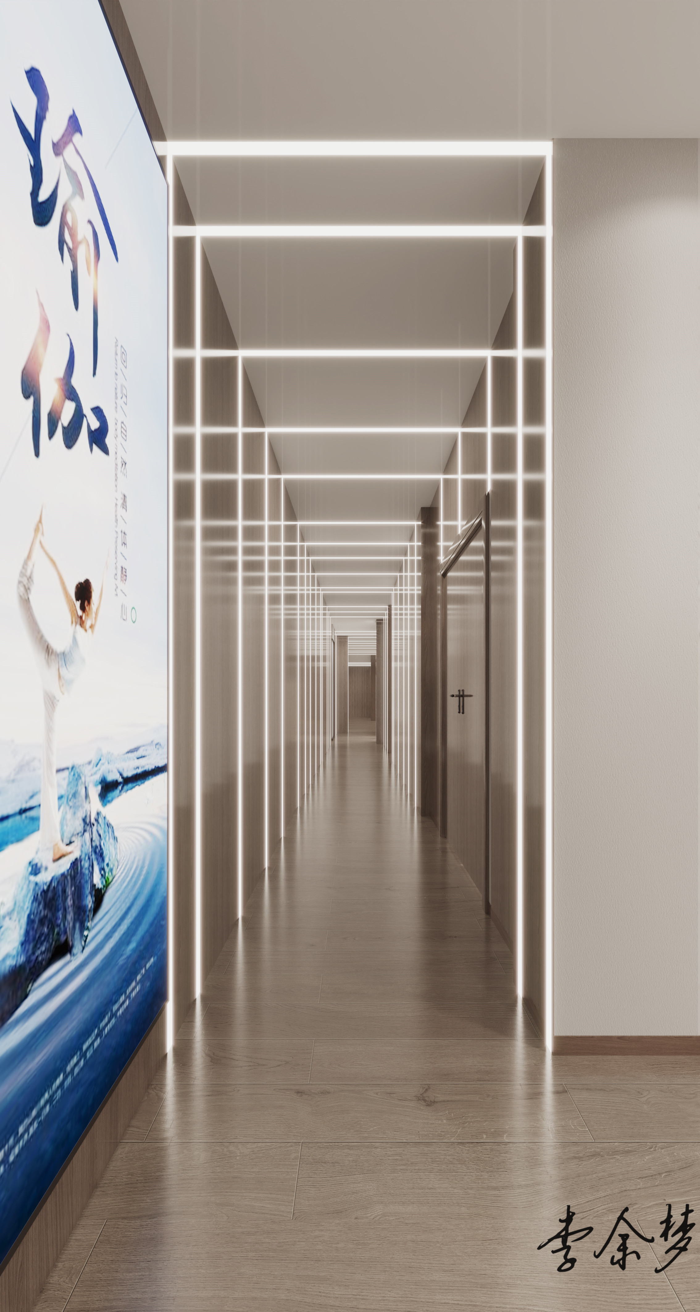 1�赸�� (1).jpg