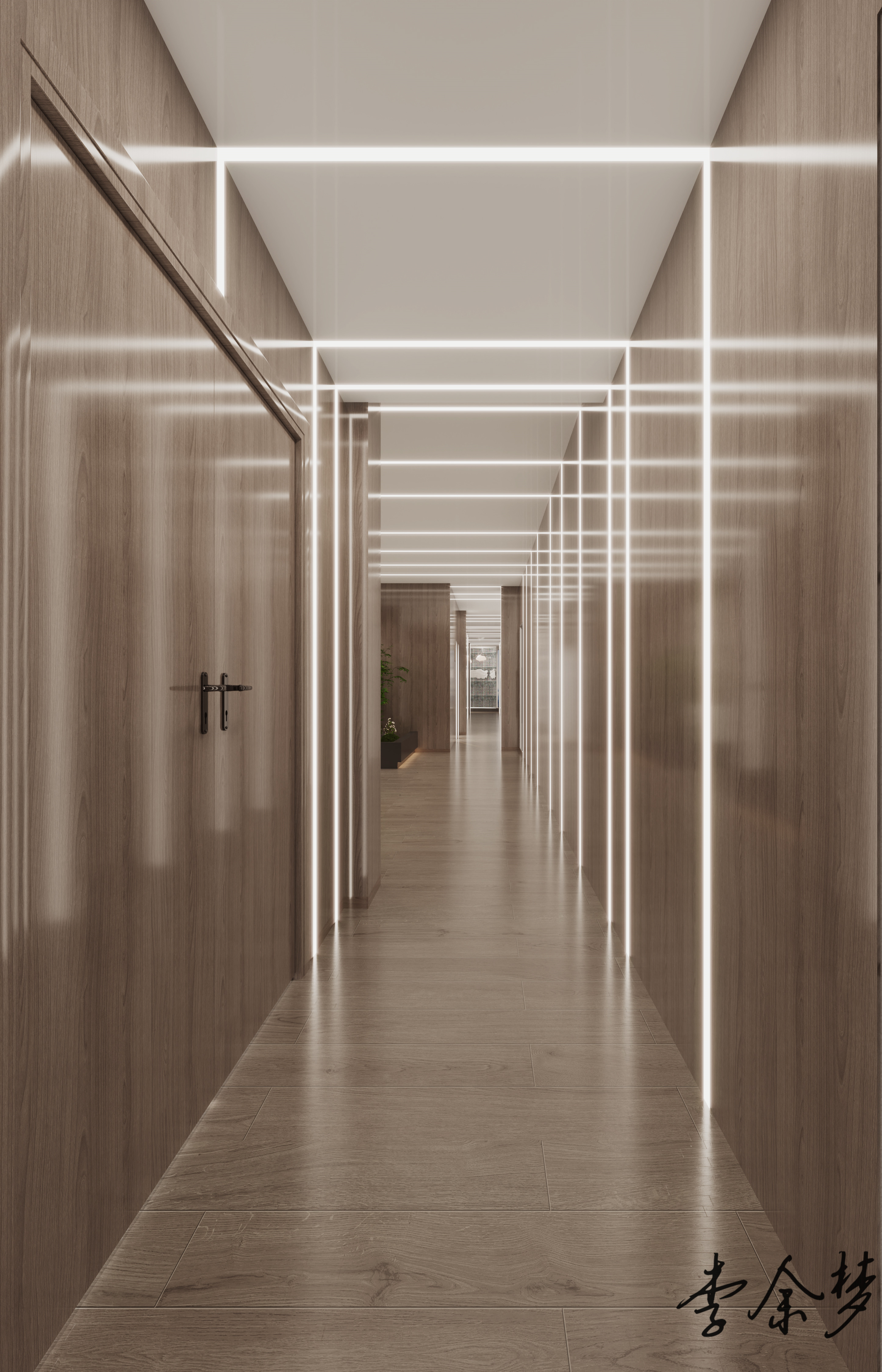 1�赸�� (2).jpg