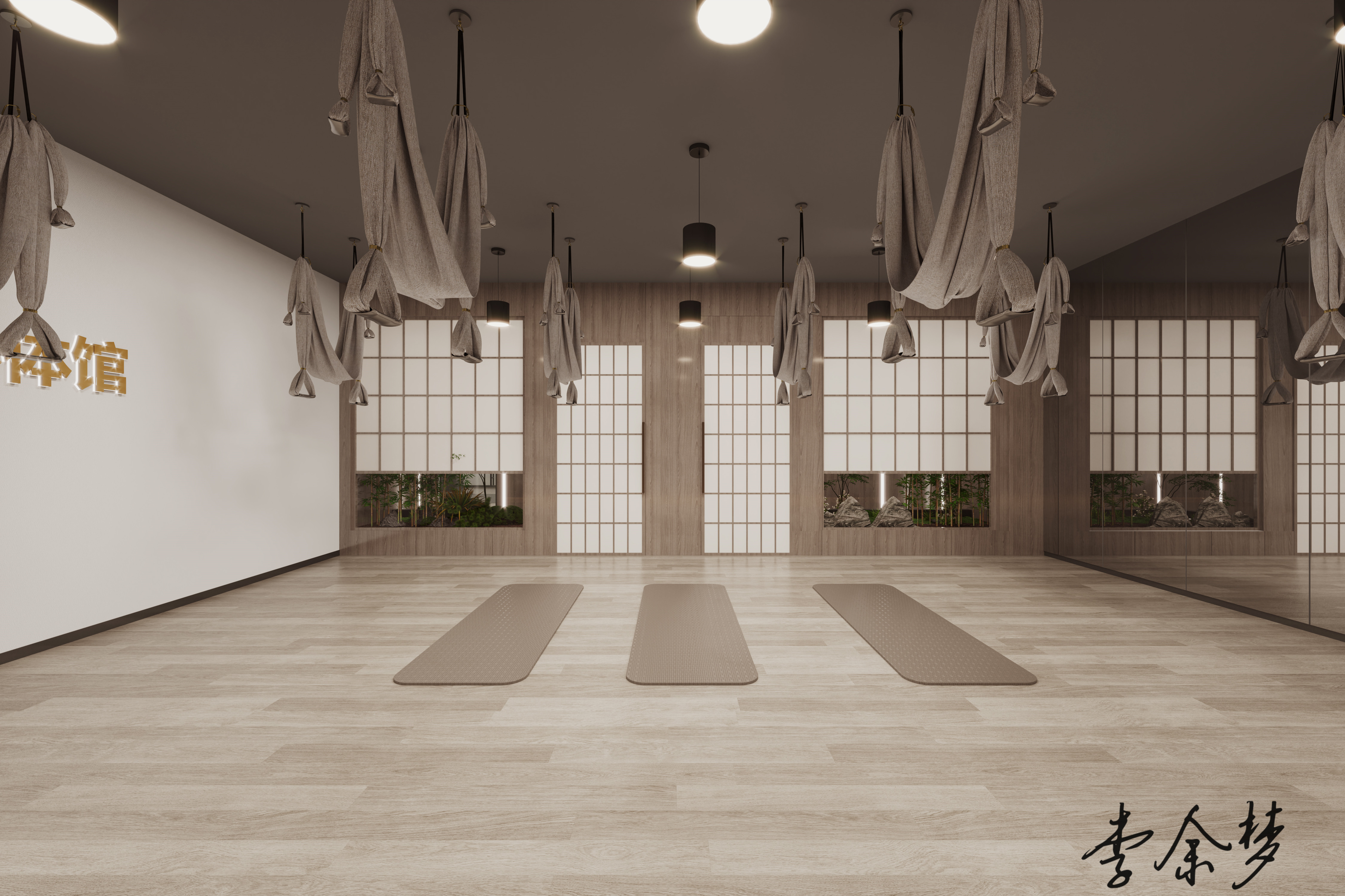 1�赸�� (4).jpg