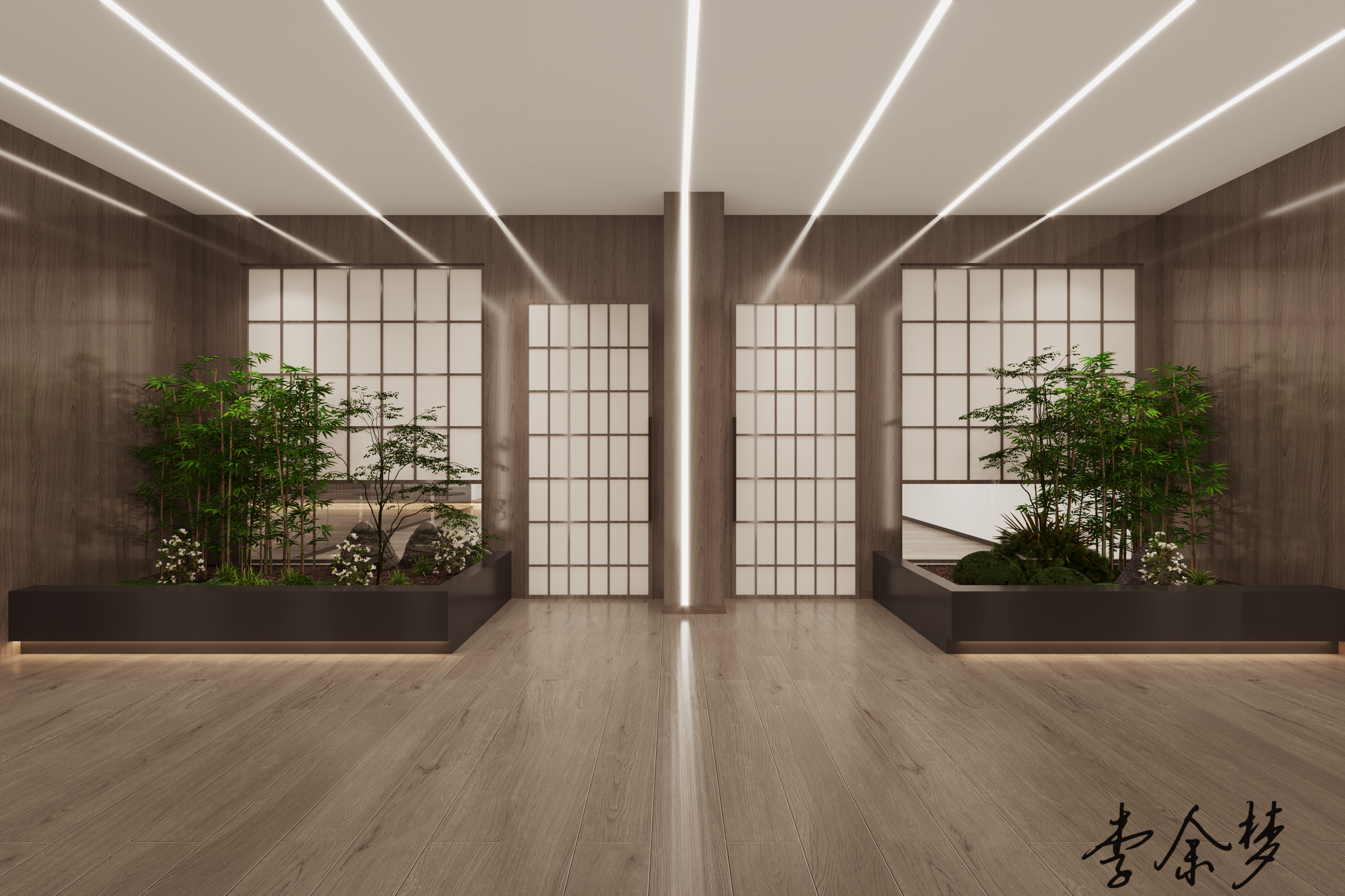 1�赸�� (5).jpg