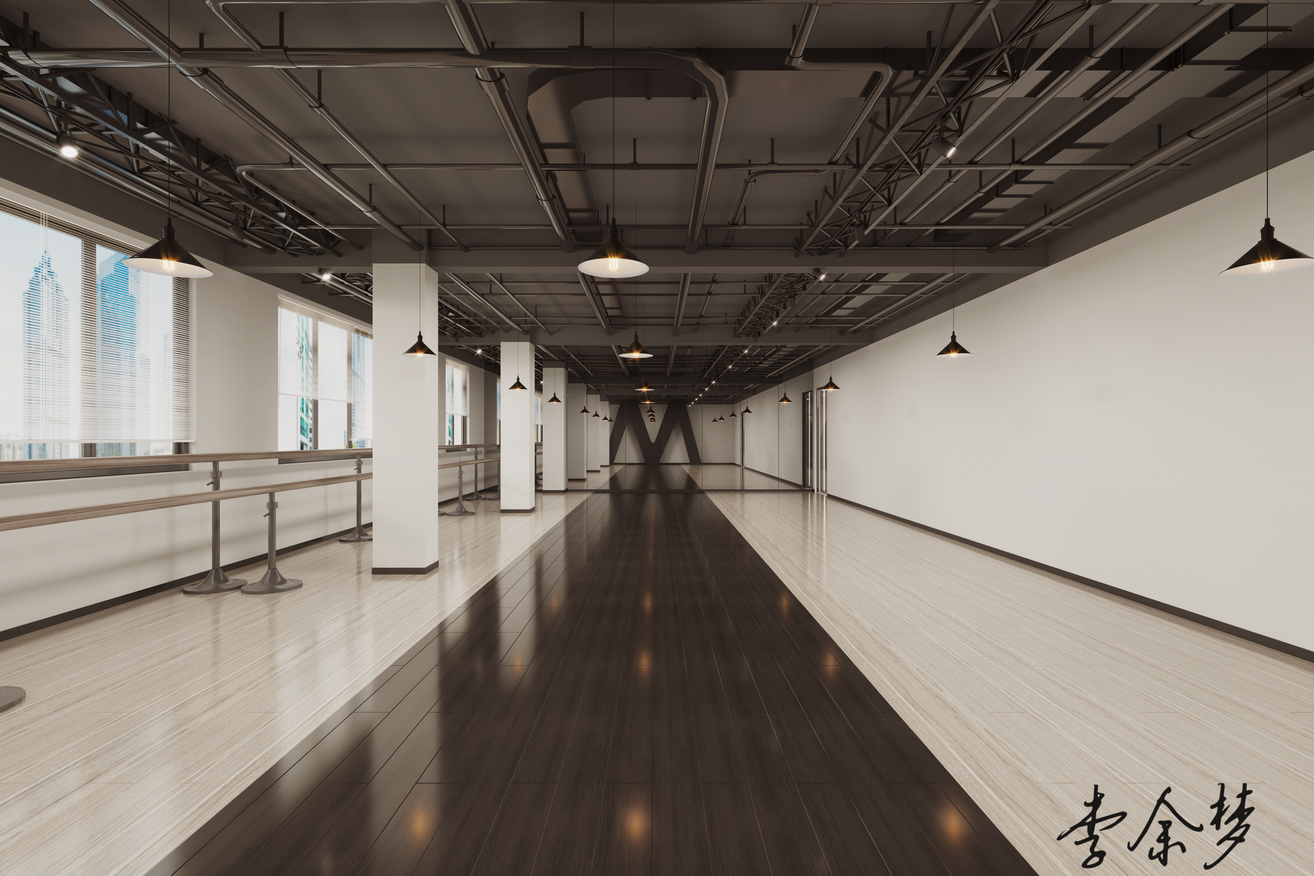 1�赸�� (6).jpg