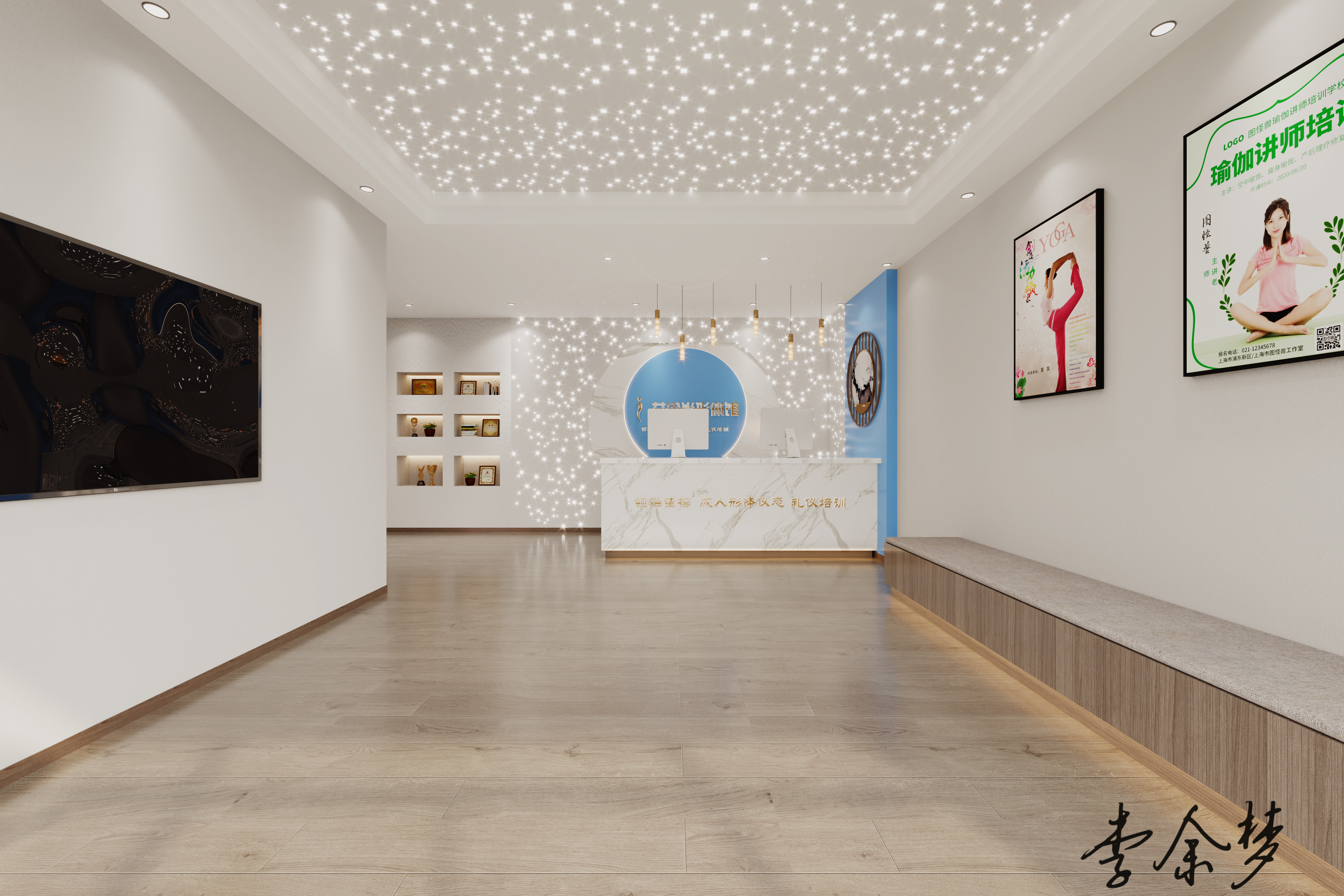 1�赸�� (8).jpg