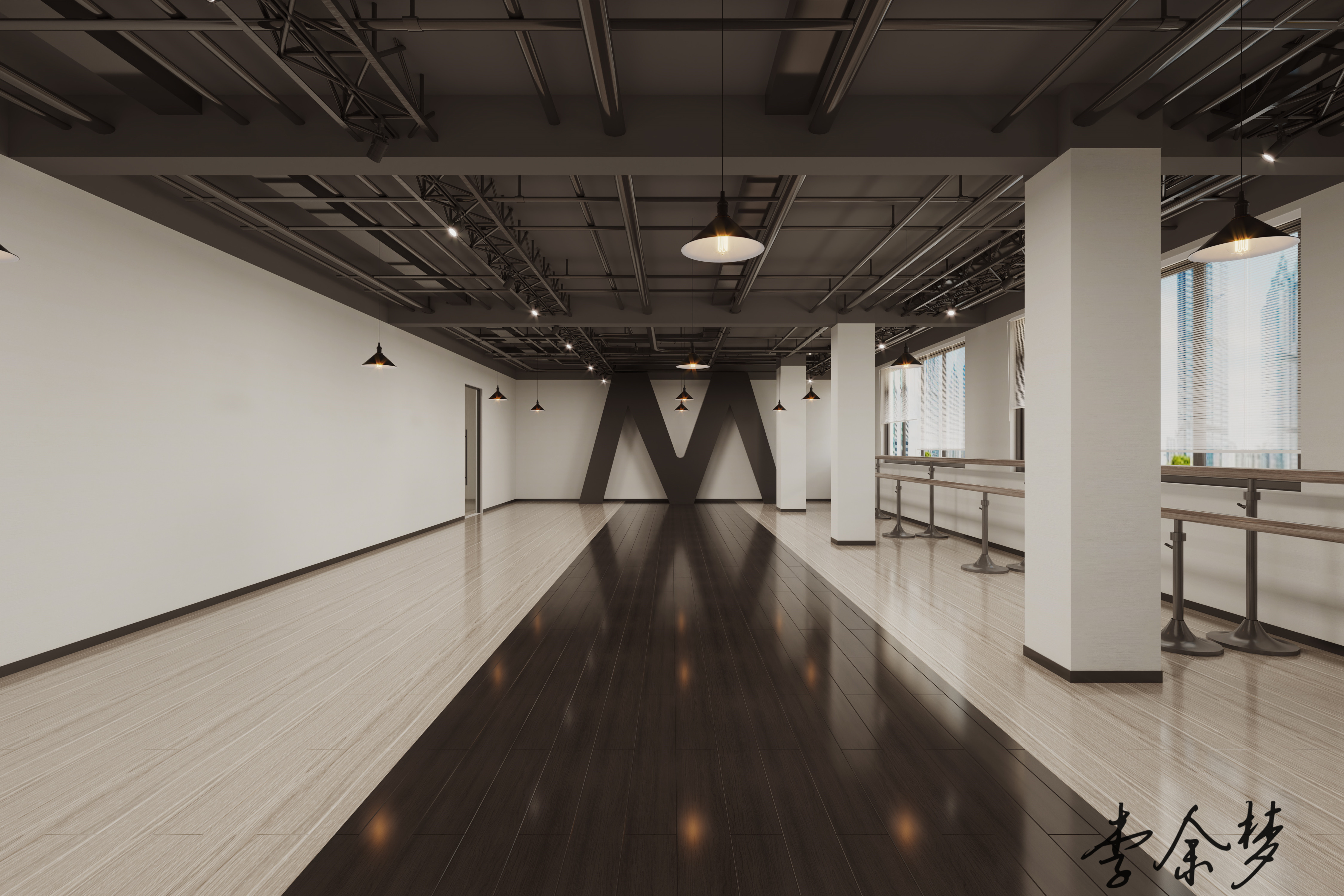 1�赸�� (9).jpg