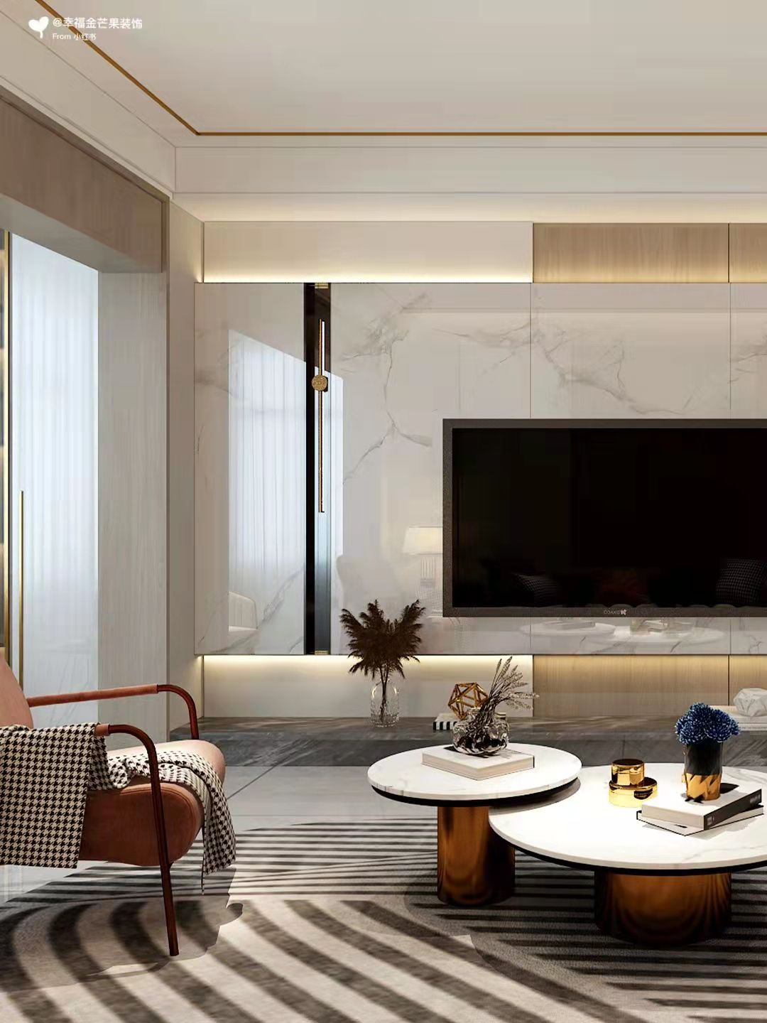 ���15955196172 (2).jpg