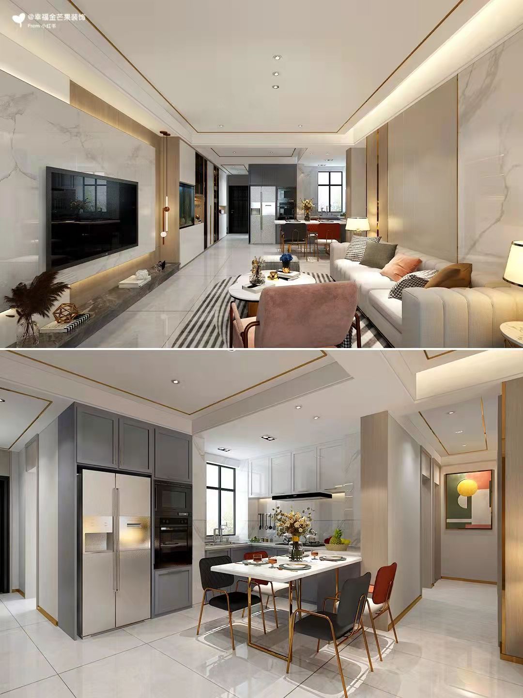 ���15955196172 (1).jpg