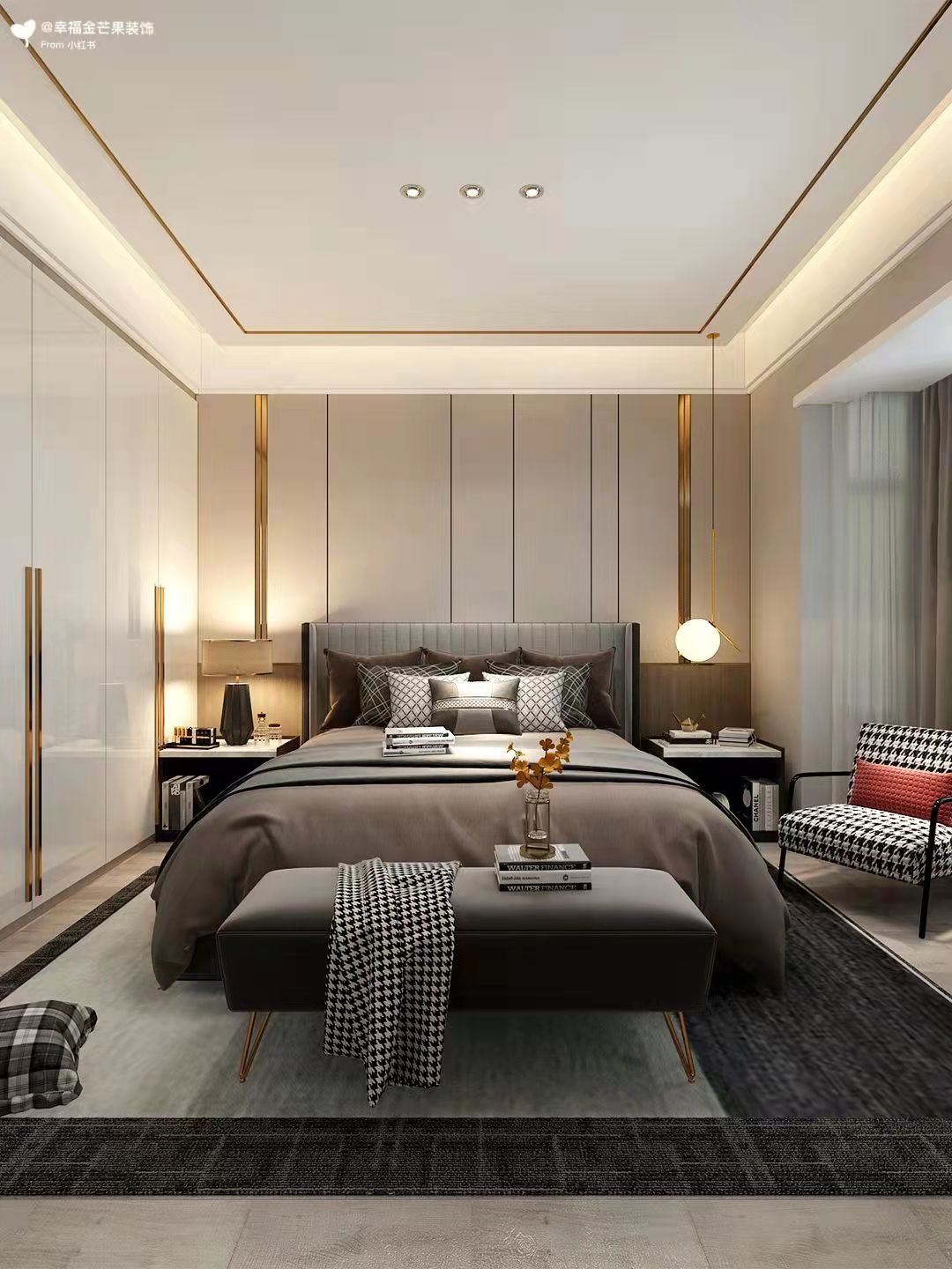 ���15955196172 (5).jpg