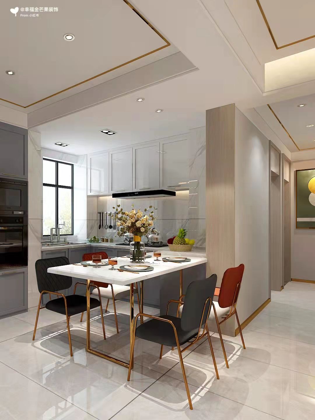 ���15955196172 (4).jpg