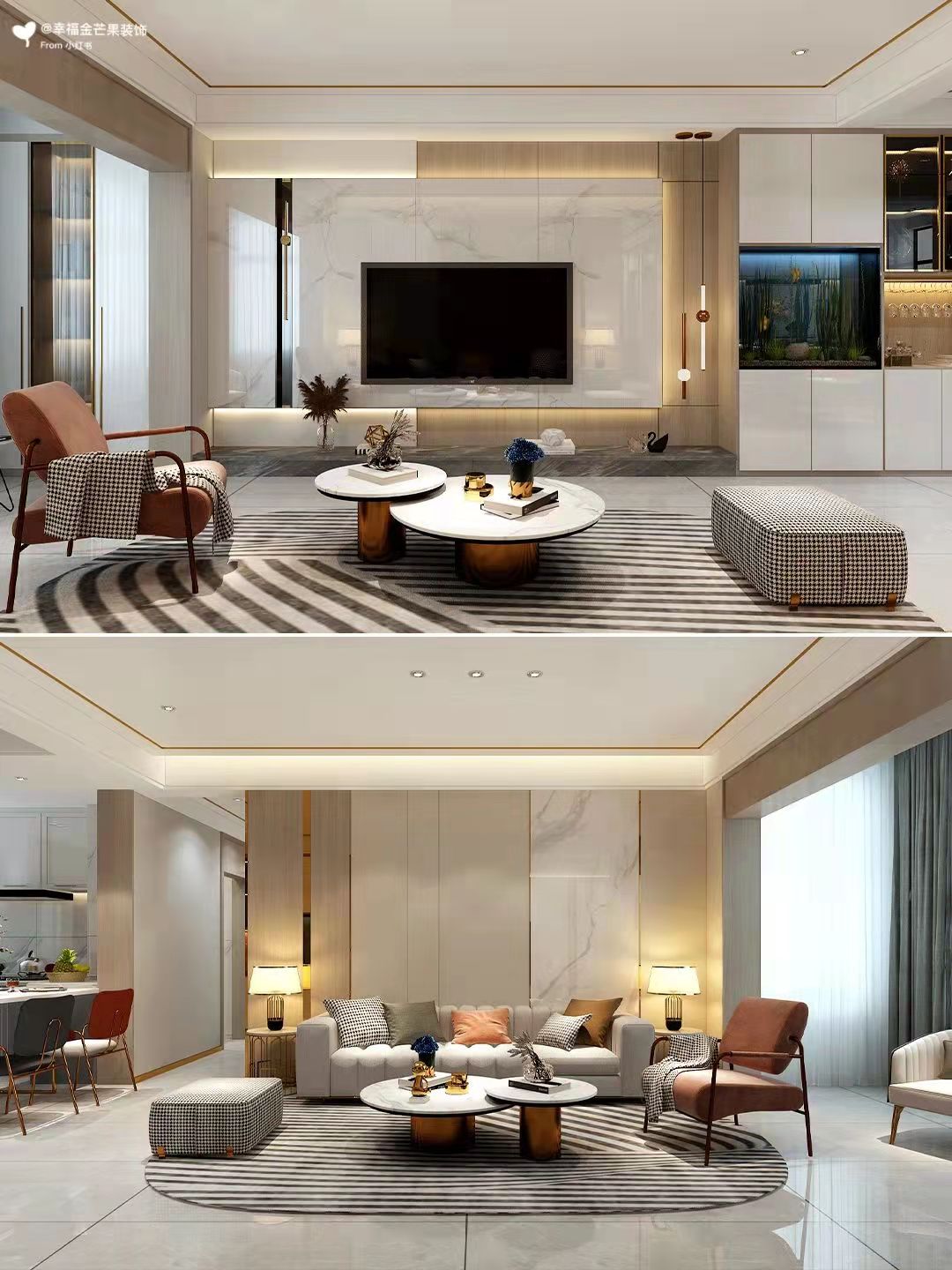 ���15955196172 (3).jpg