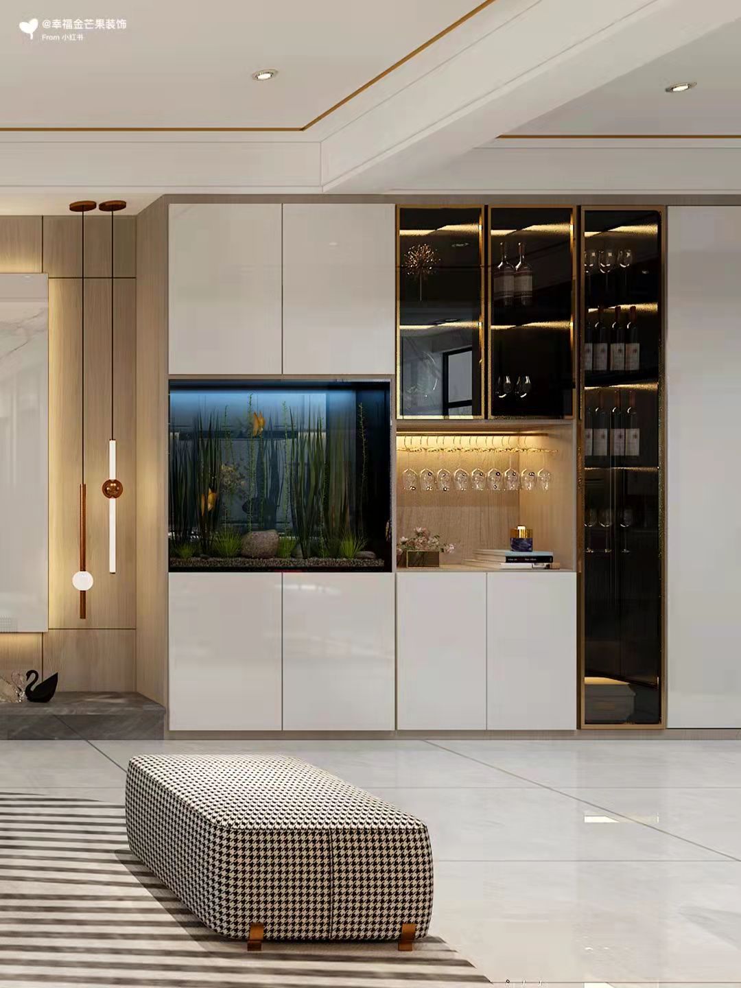 ���15955196172 (7).jpg