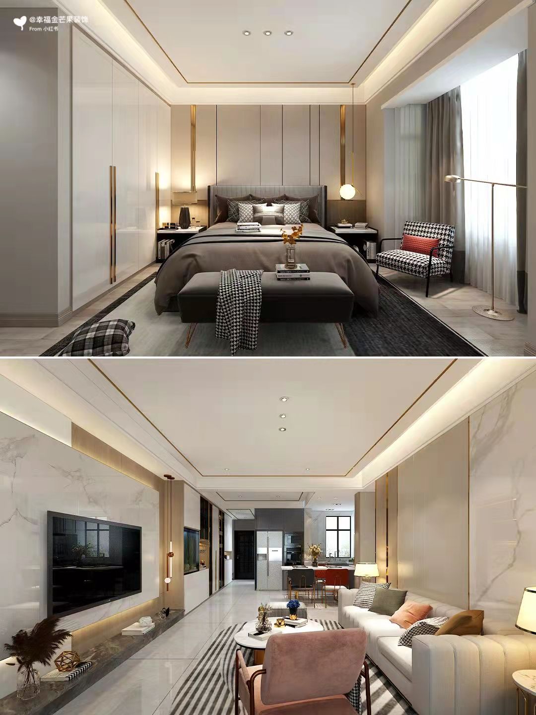 ���15955196172 (6).jpg