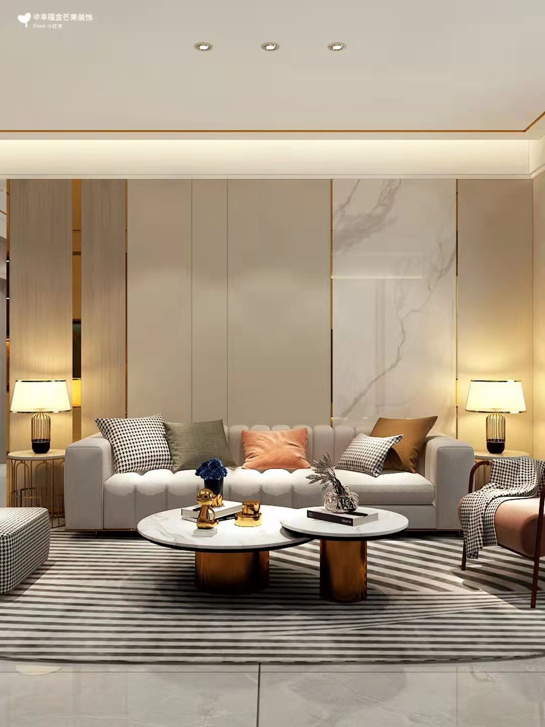 ���15955196172 (8).jpg