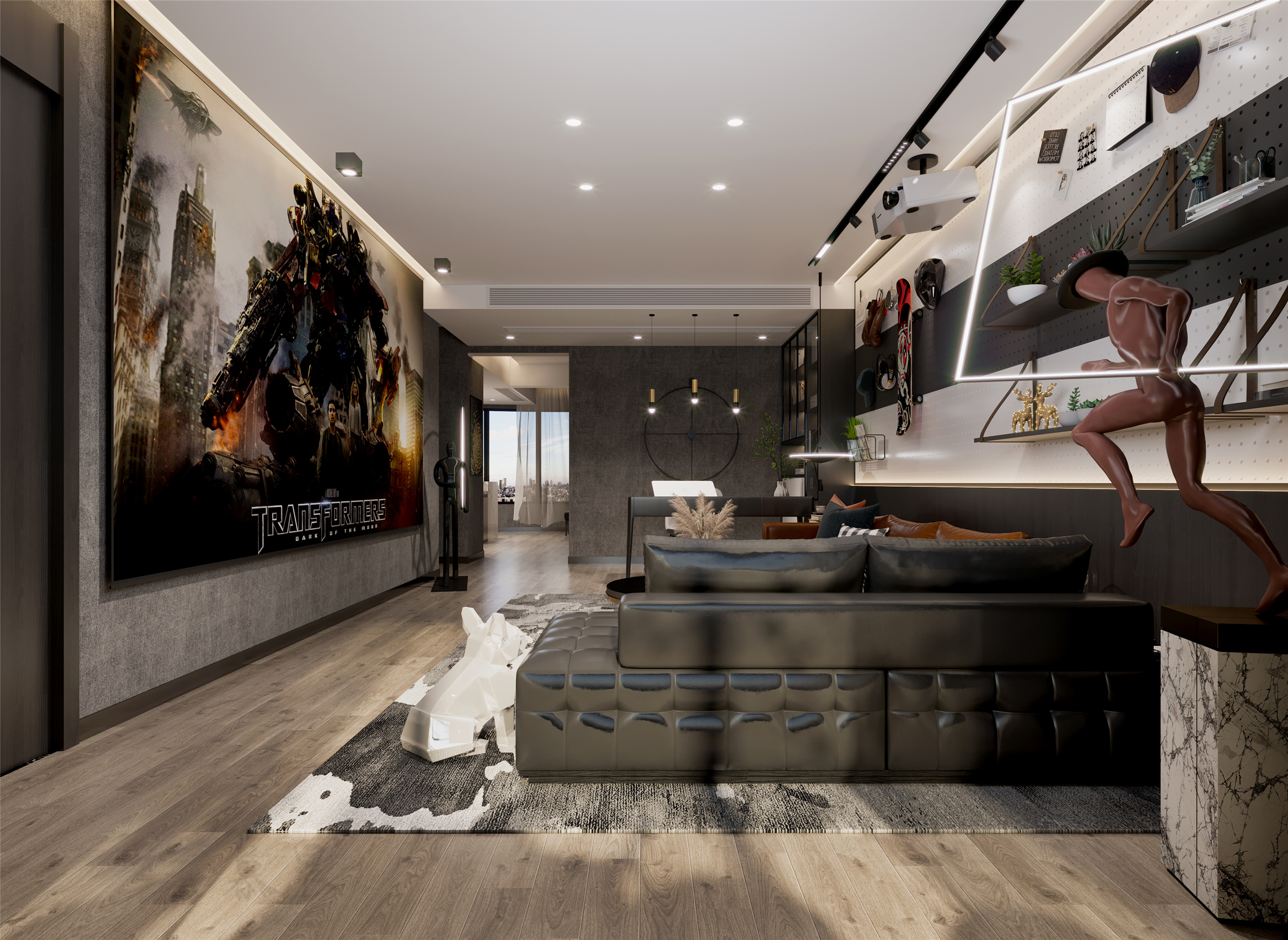 Ľ 13075512003 (2).jpg