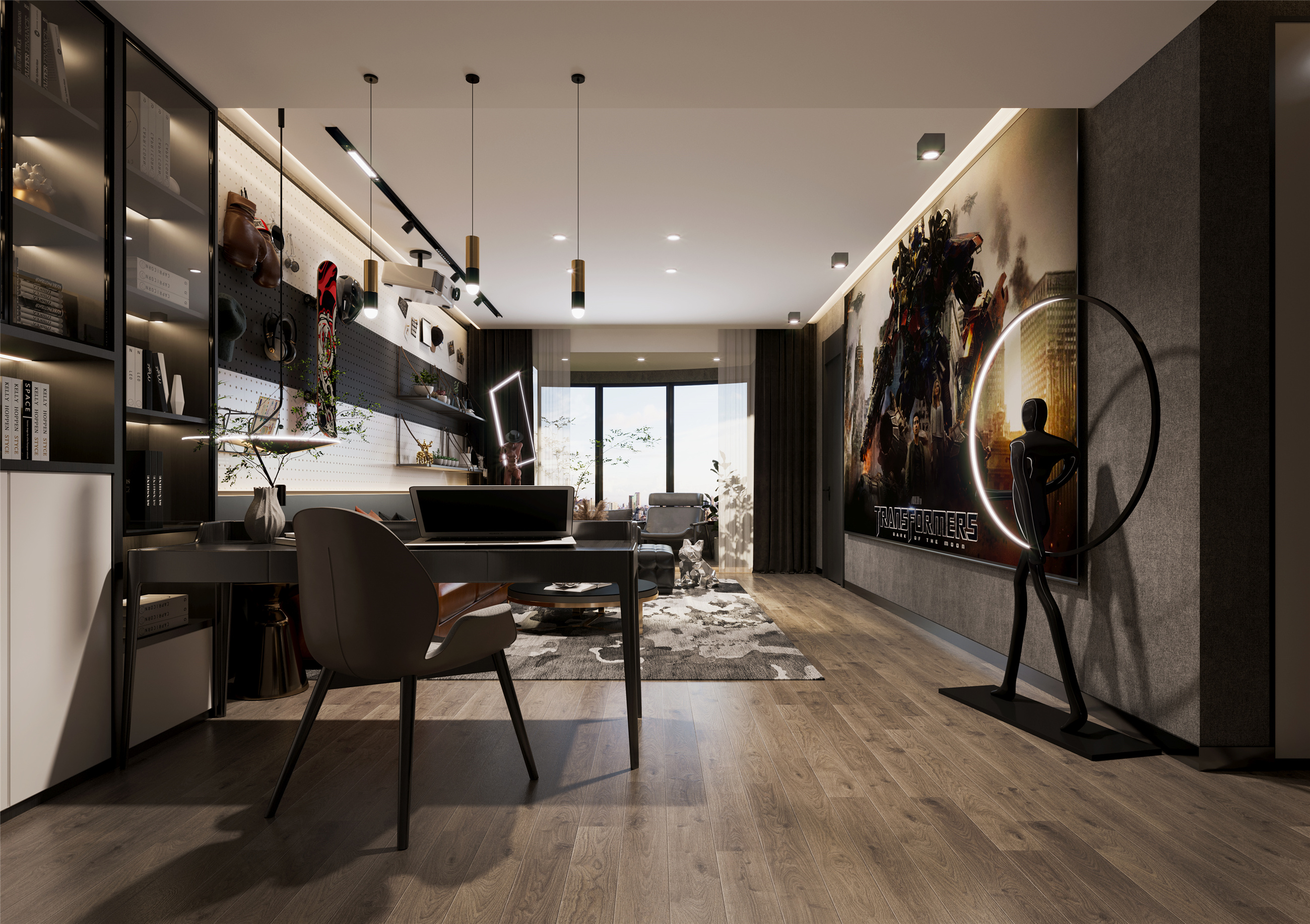 Ľ 13075512003 (3).jpg