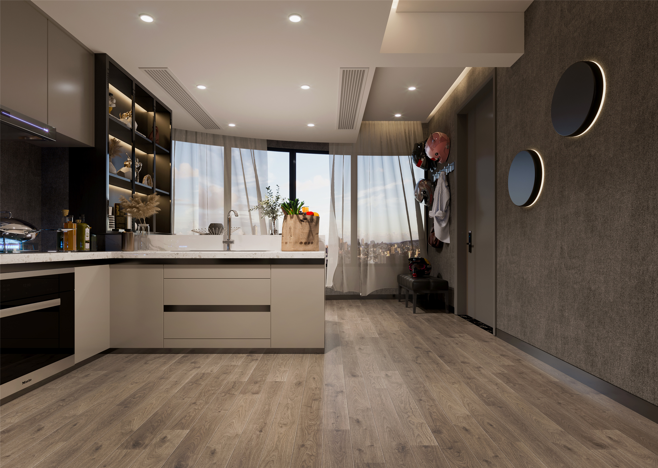 Ľ 13075512003 (6).jpg