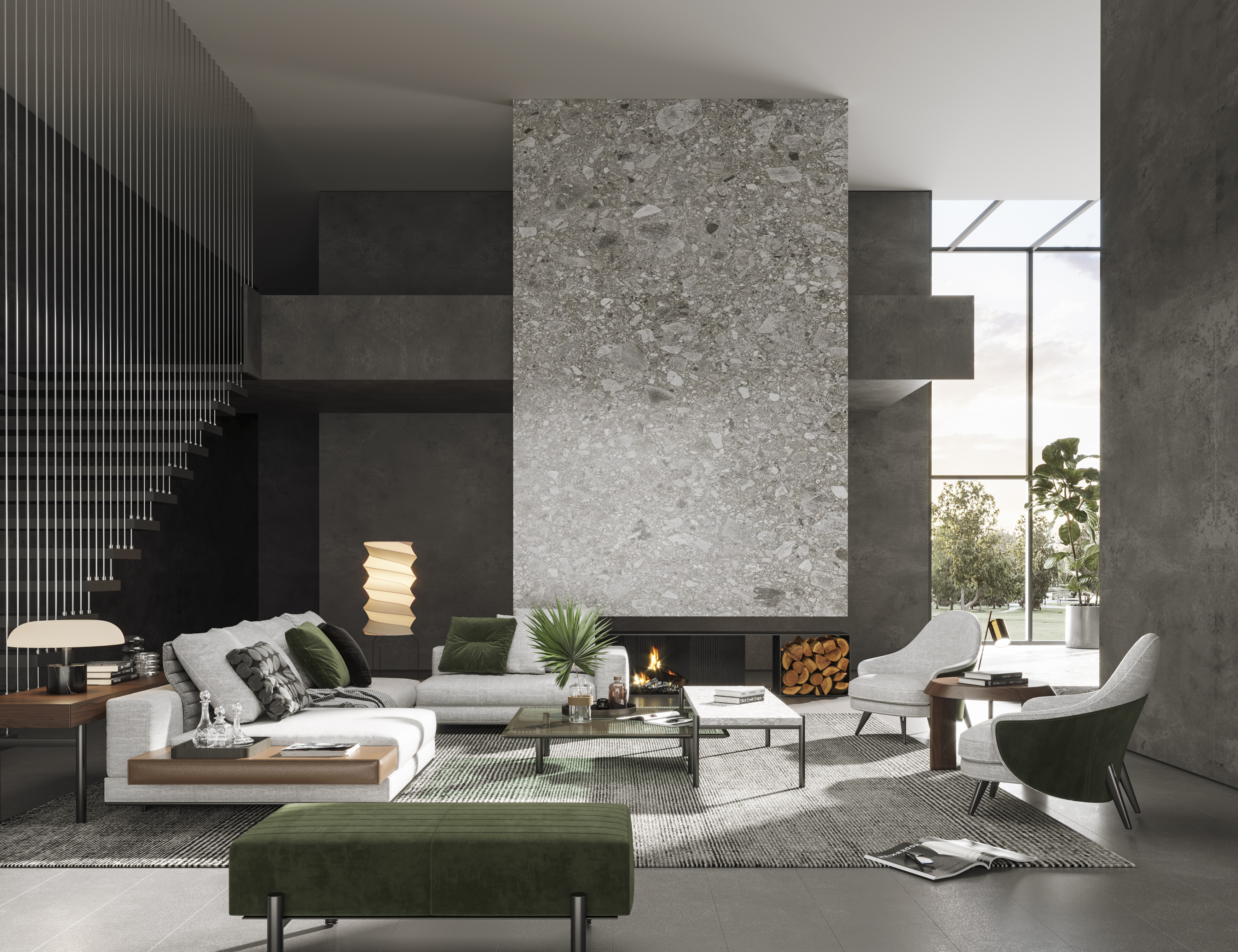 Minottiִ