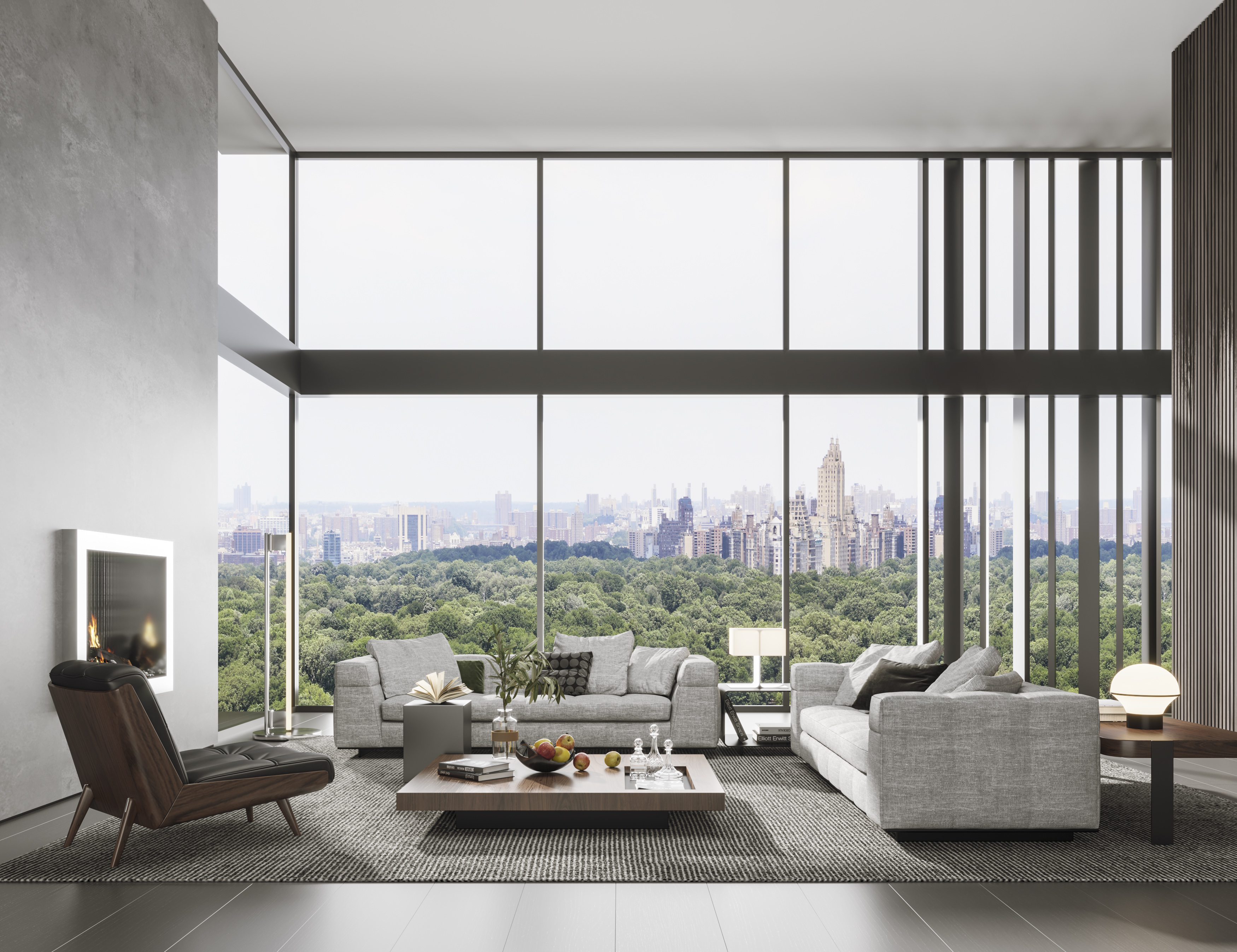 Minottiִ