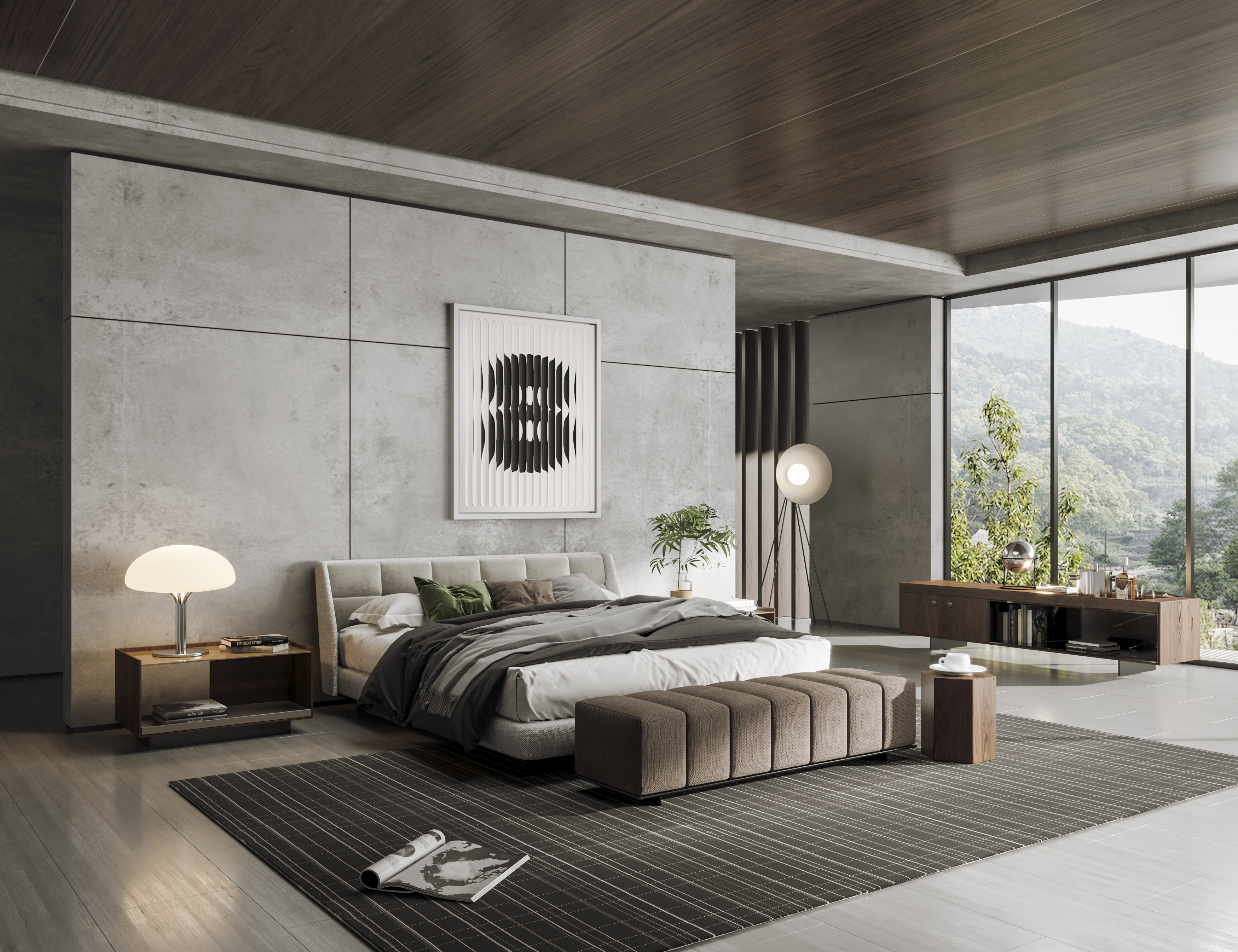 Minottiִ