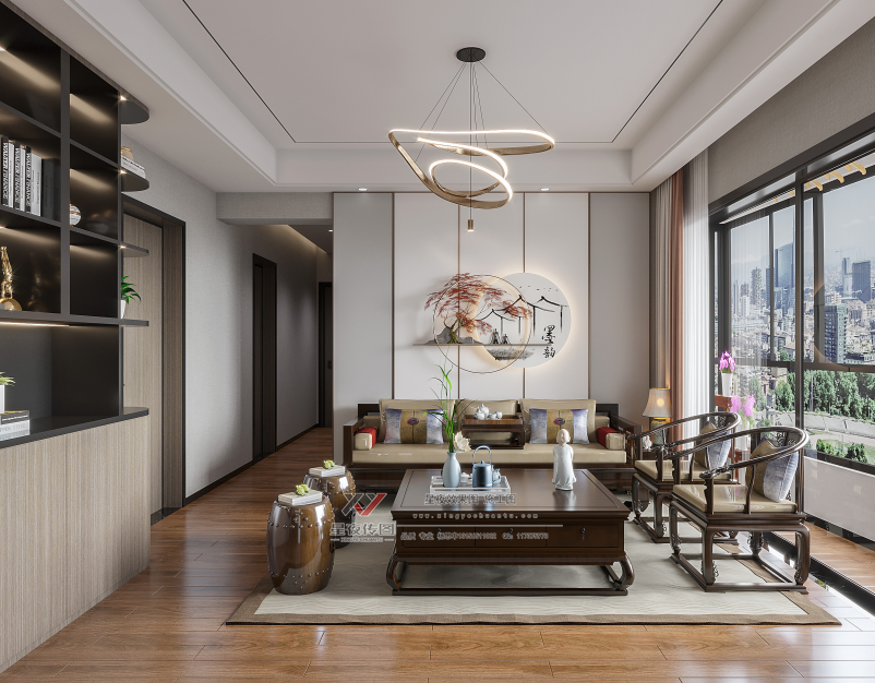 ˼13156511002 (3).png