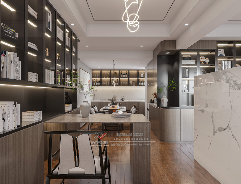 ˼13156511002 (2).png