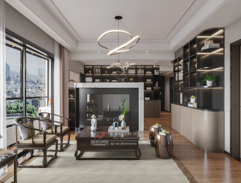 ˼13156511002 (4).png