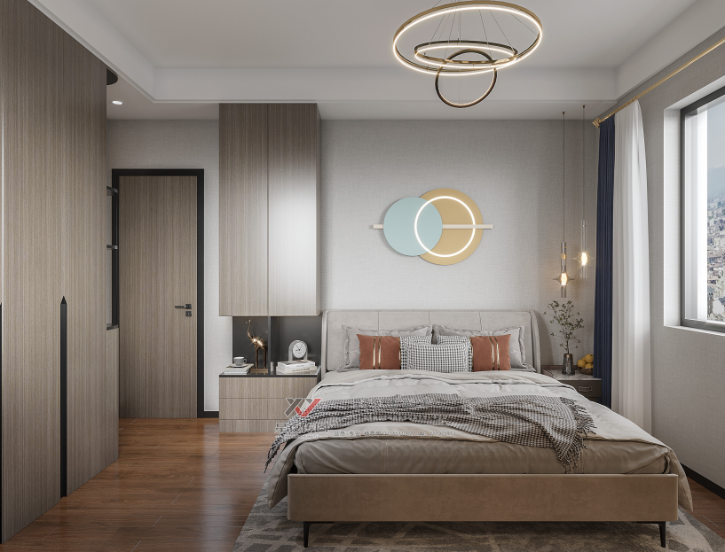 ˼13156511002 (5).png