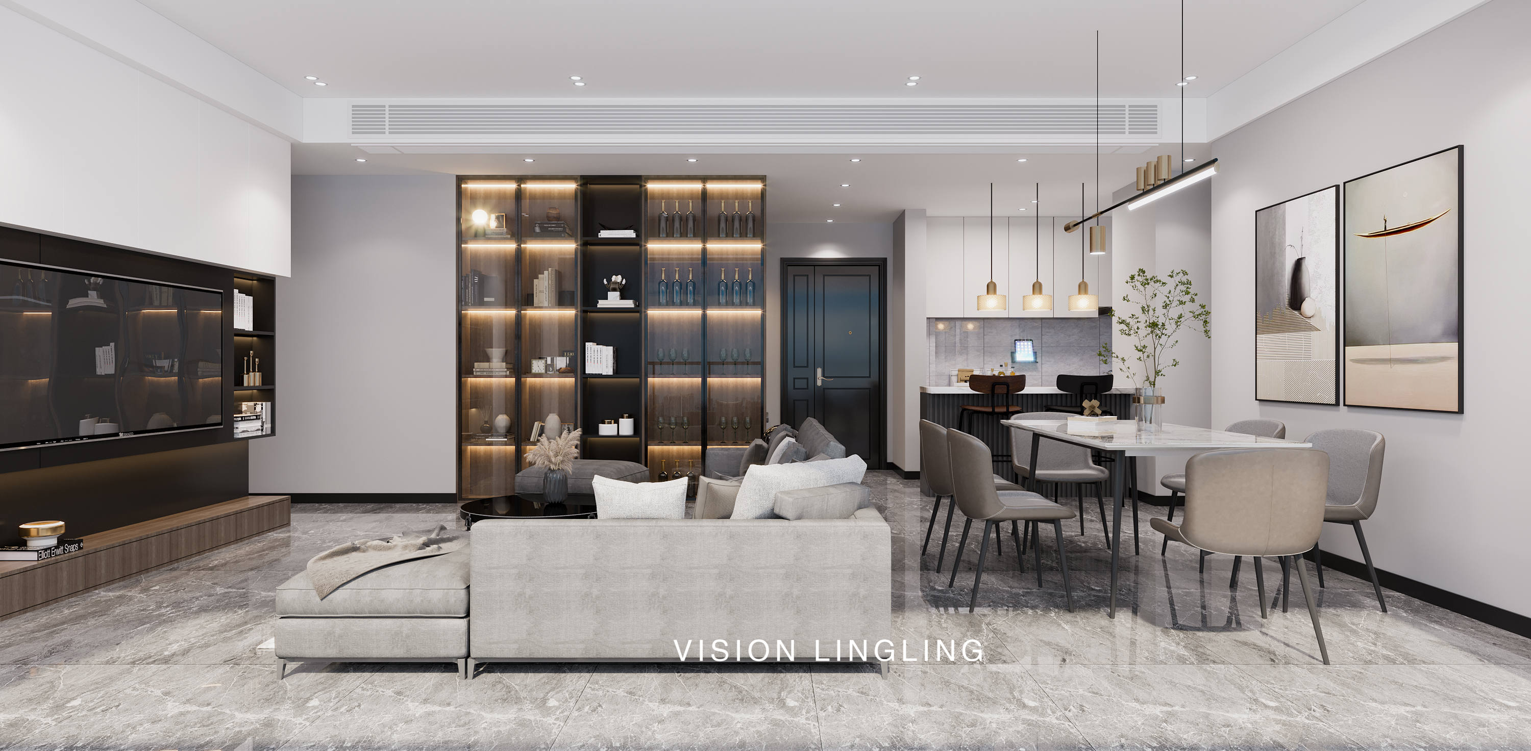 13365694991 (11).jpg