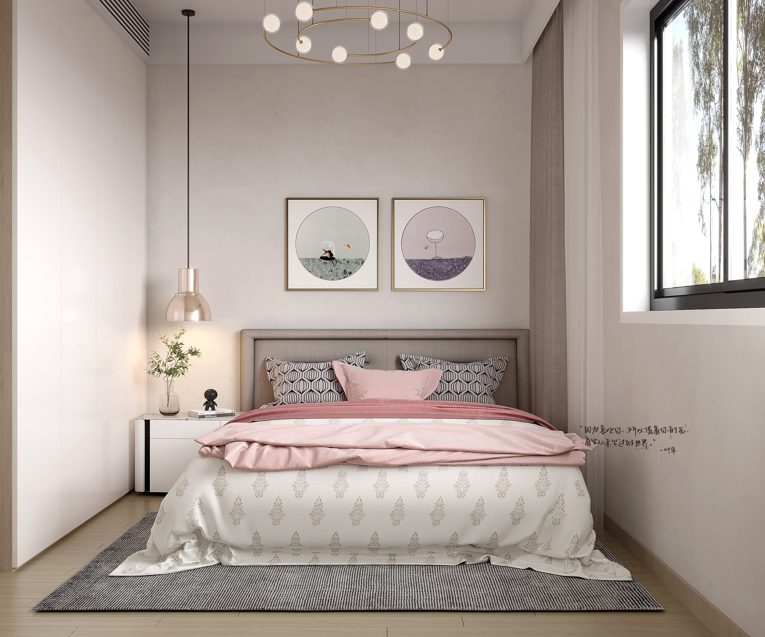 Ҷ18919637638 (1).jpg