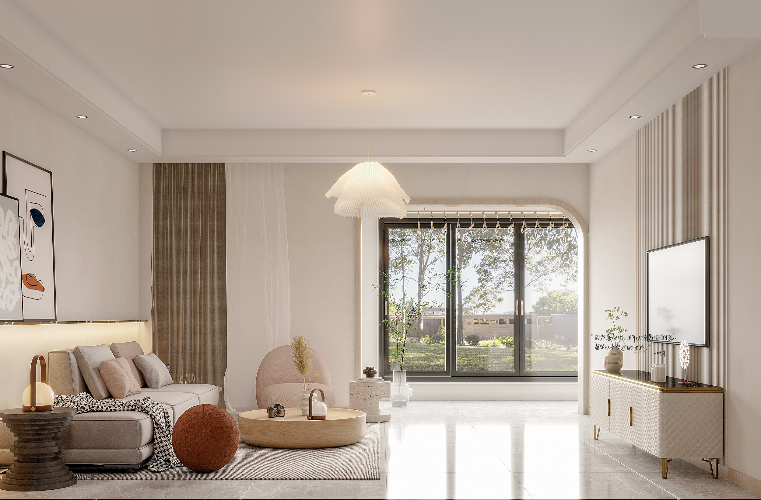 Ҷ18919637638 (2).jpg