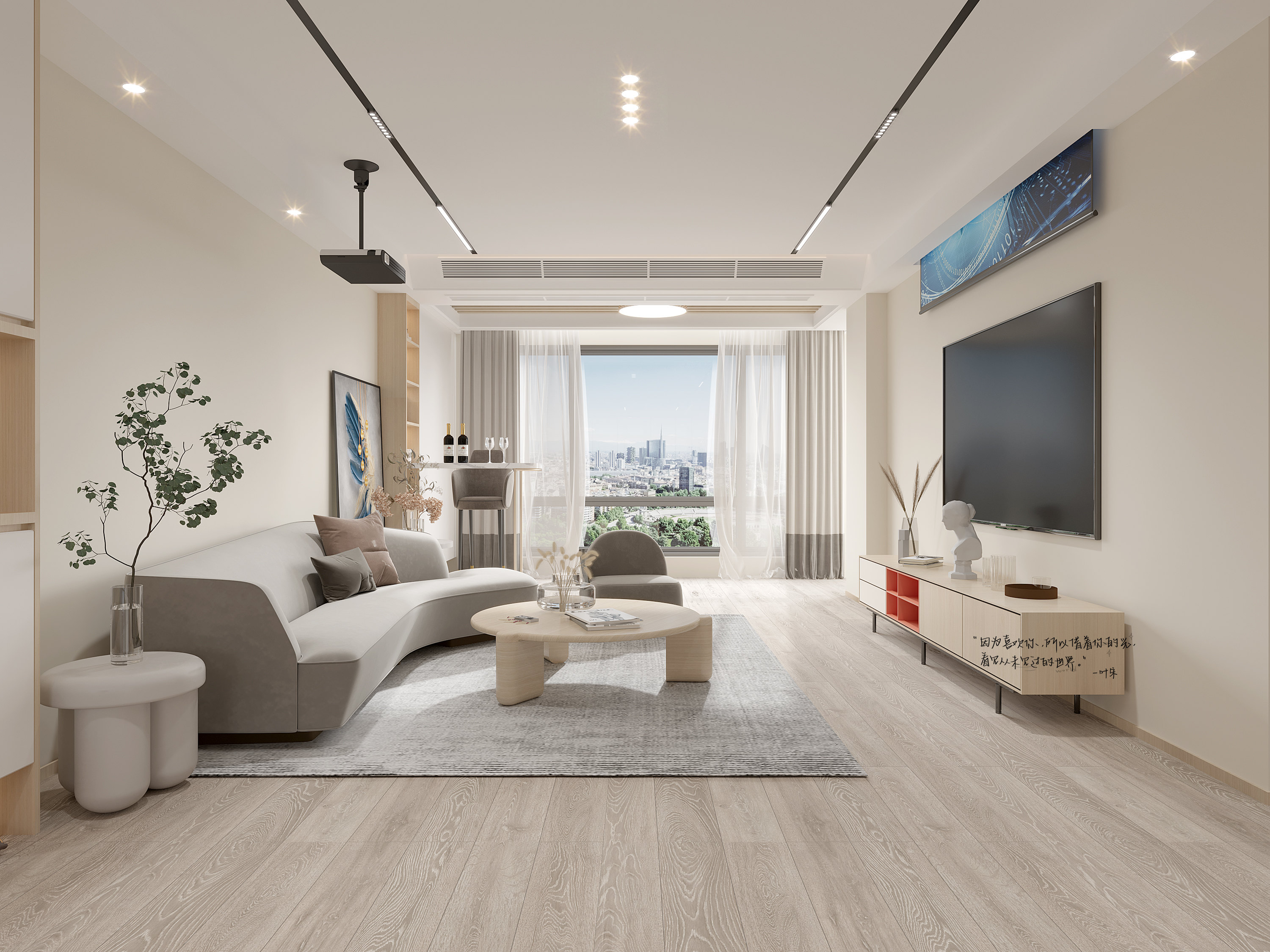 Ҷ18919637638 (4).jpg