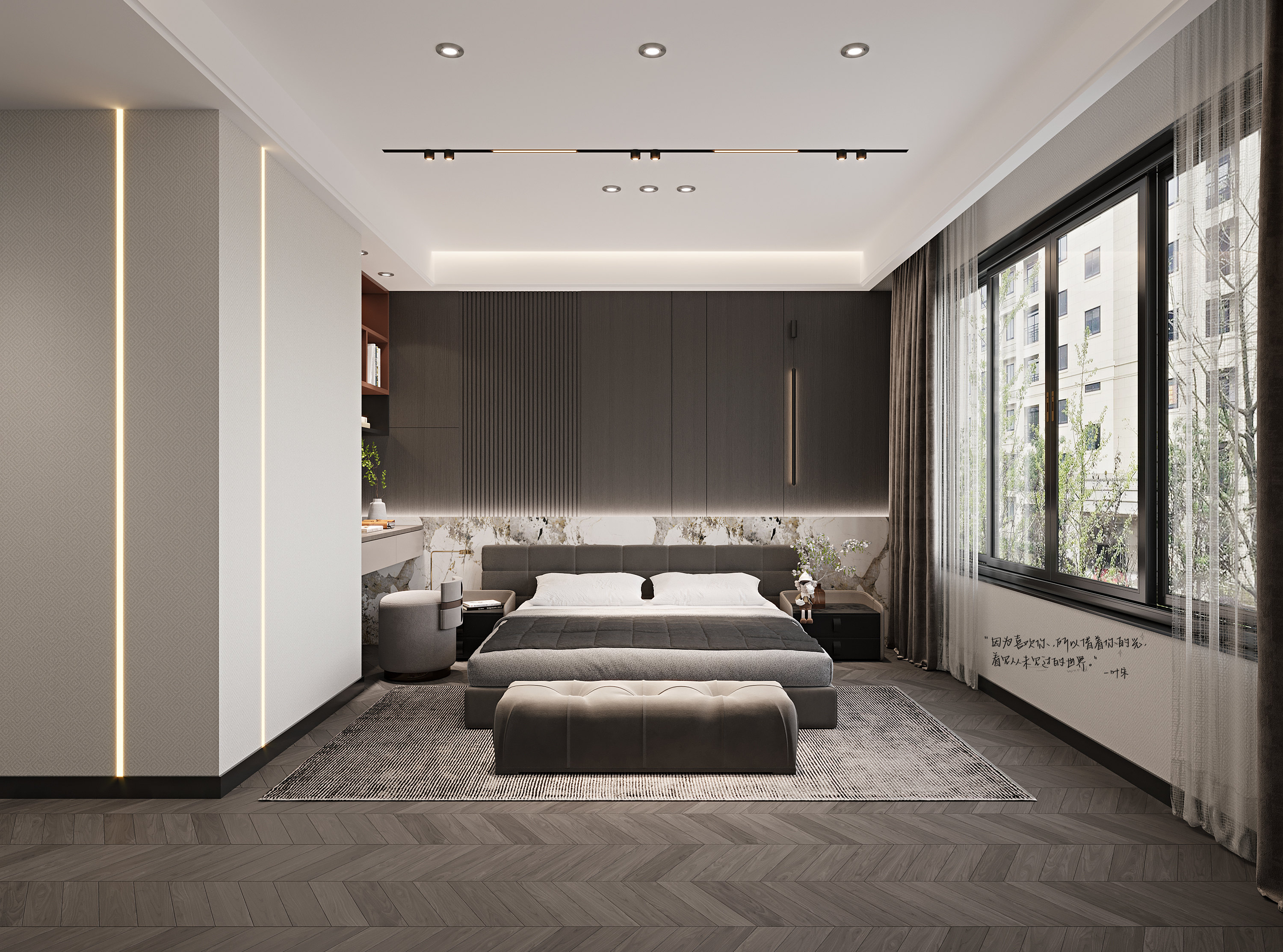 Ҷ18919637638 (5).jpg