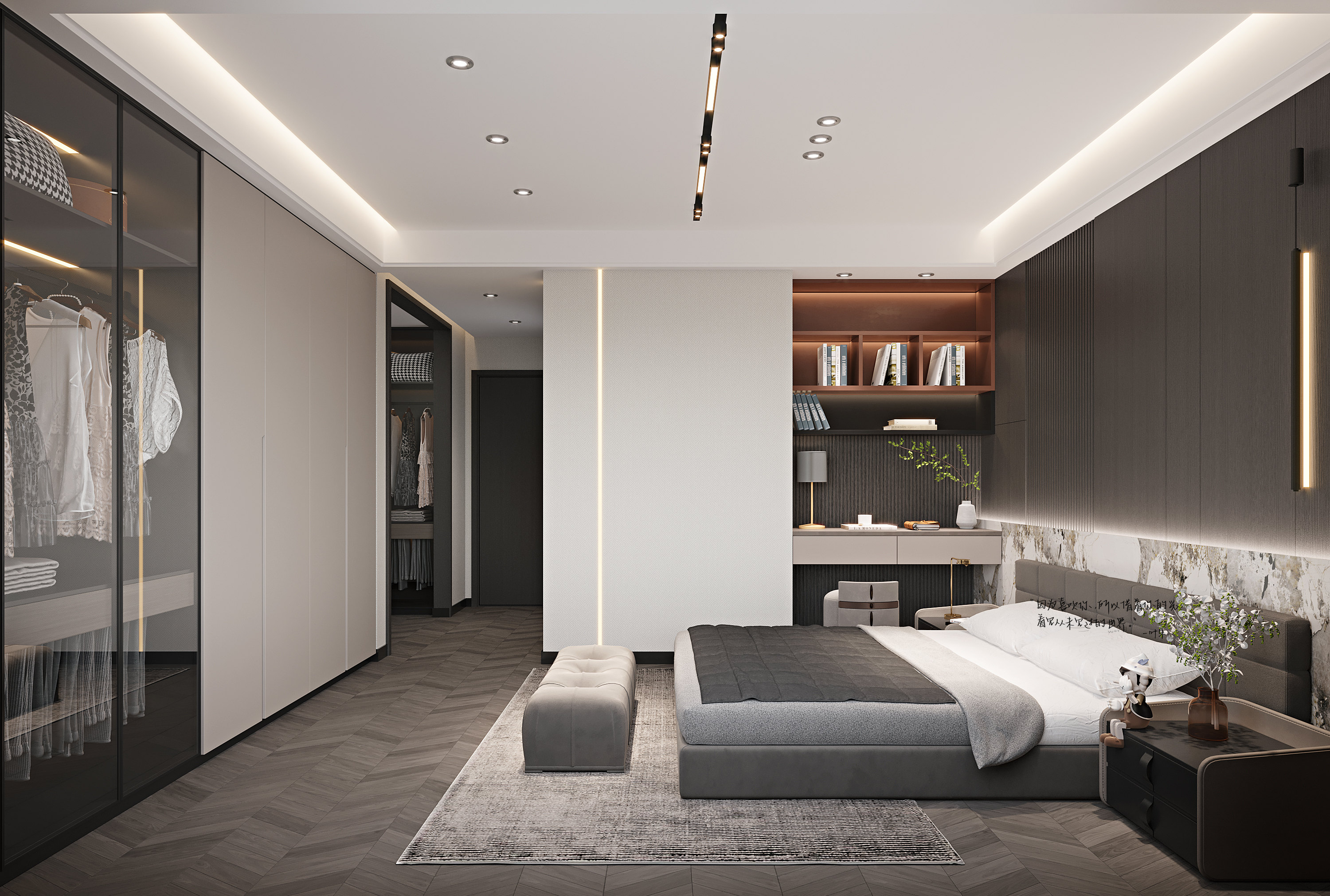 Ҷ18919637638 (6).jpg