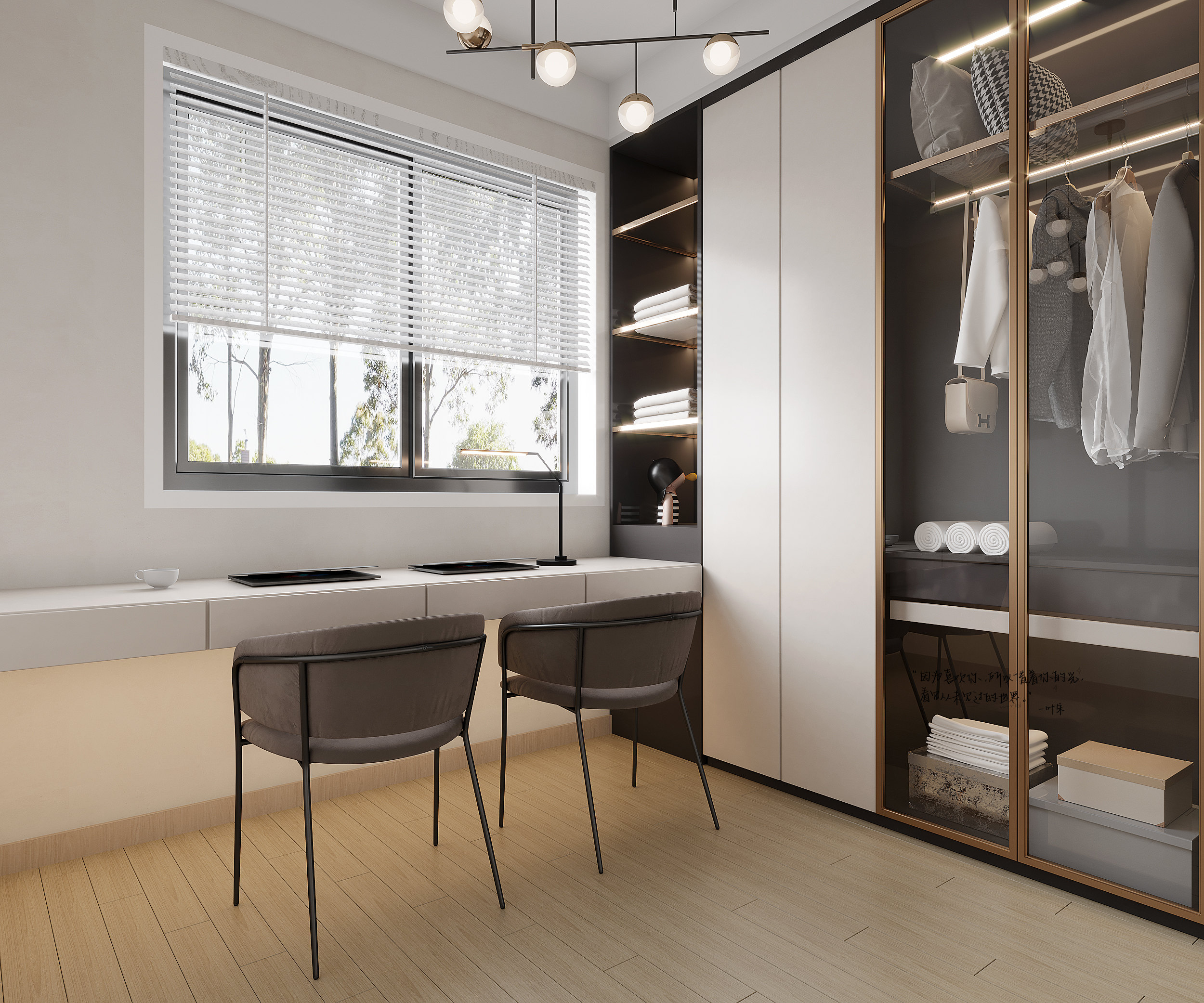 Ҷ18919637638 (7).jpg