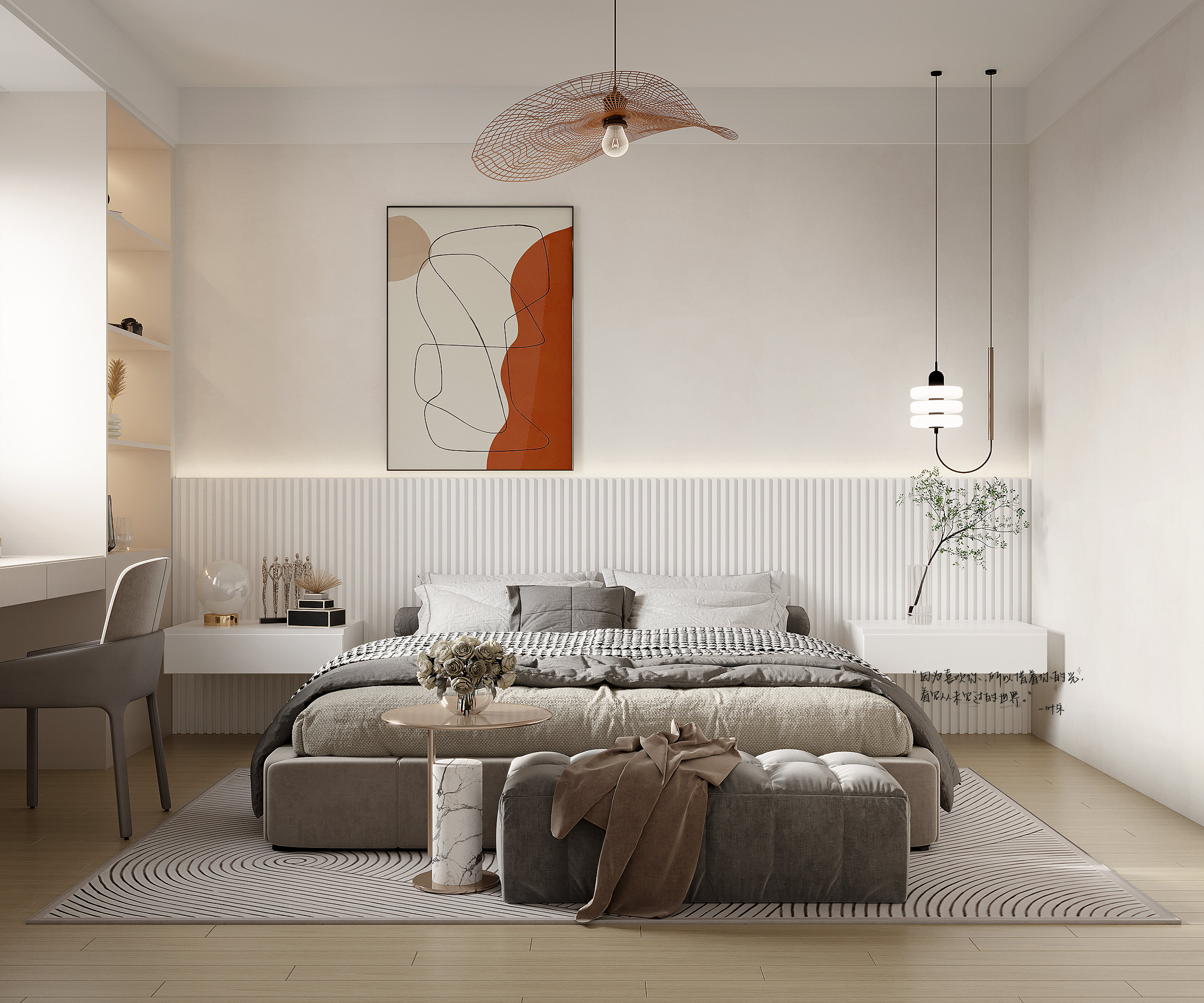 Ҷ18919637638 (8).jpg