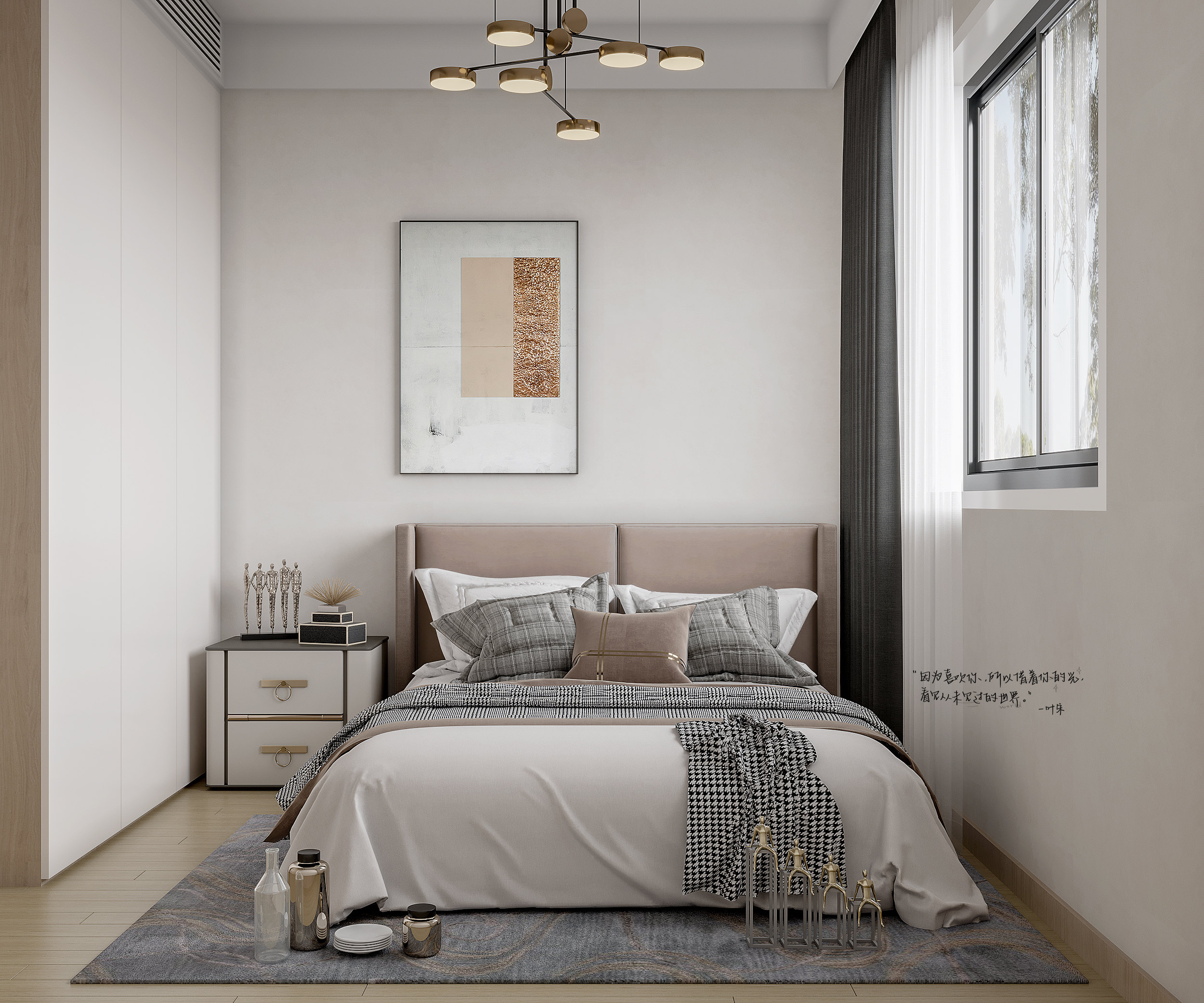 Ҷ18919637638 (10).jpg