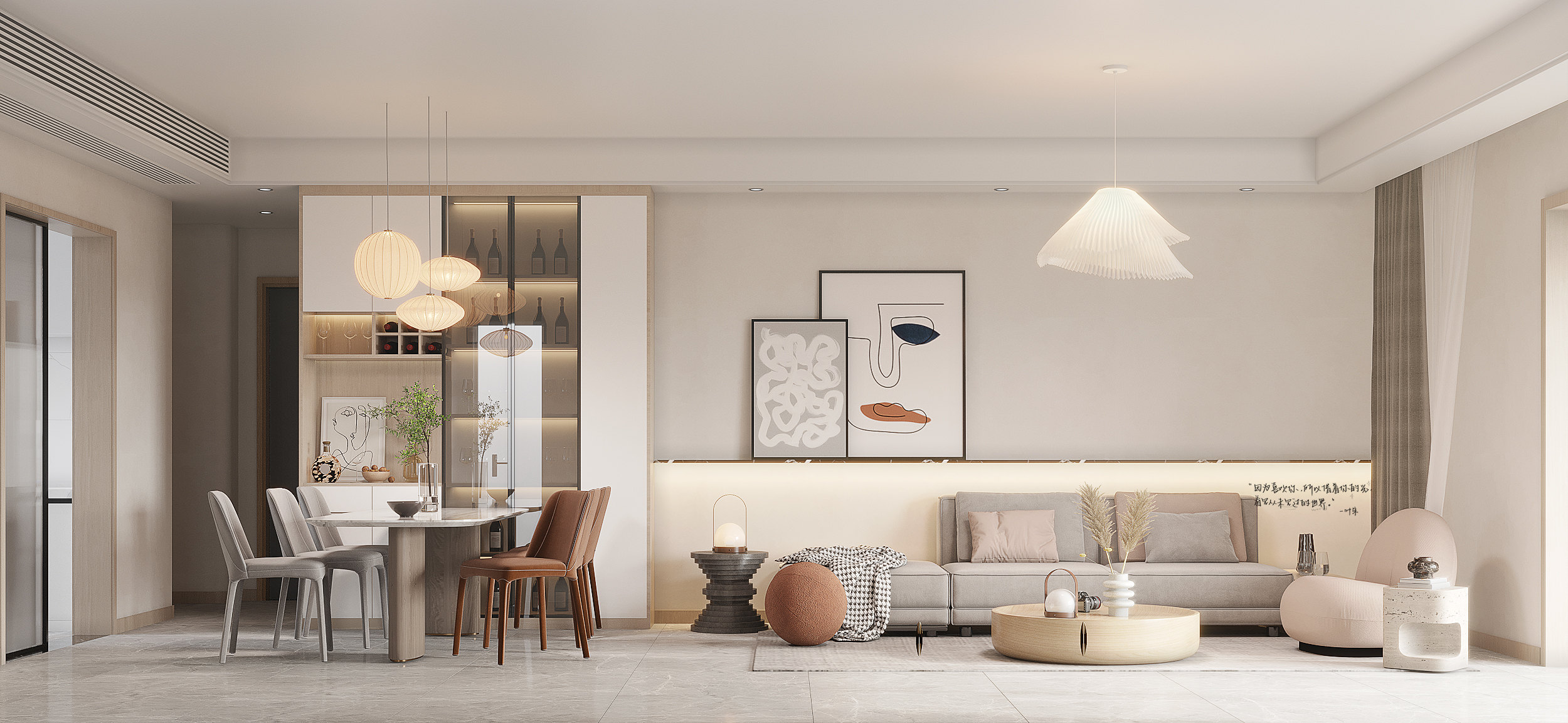 Ҷ18919637638 (11).jpg