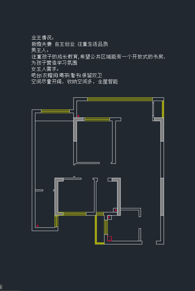 ԭʼ.png