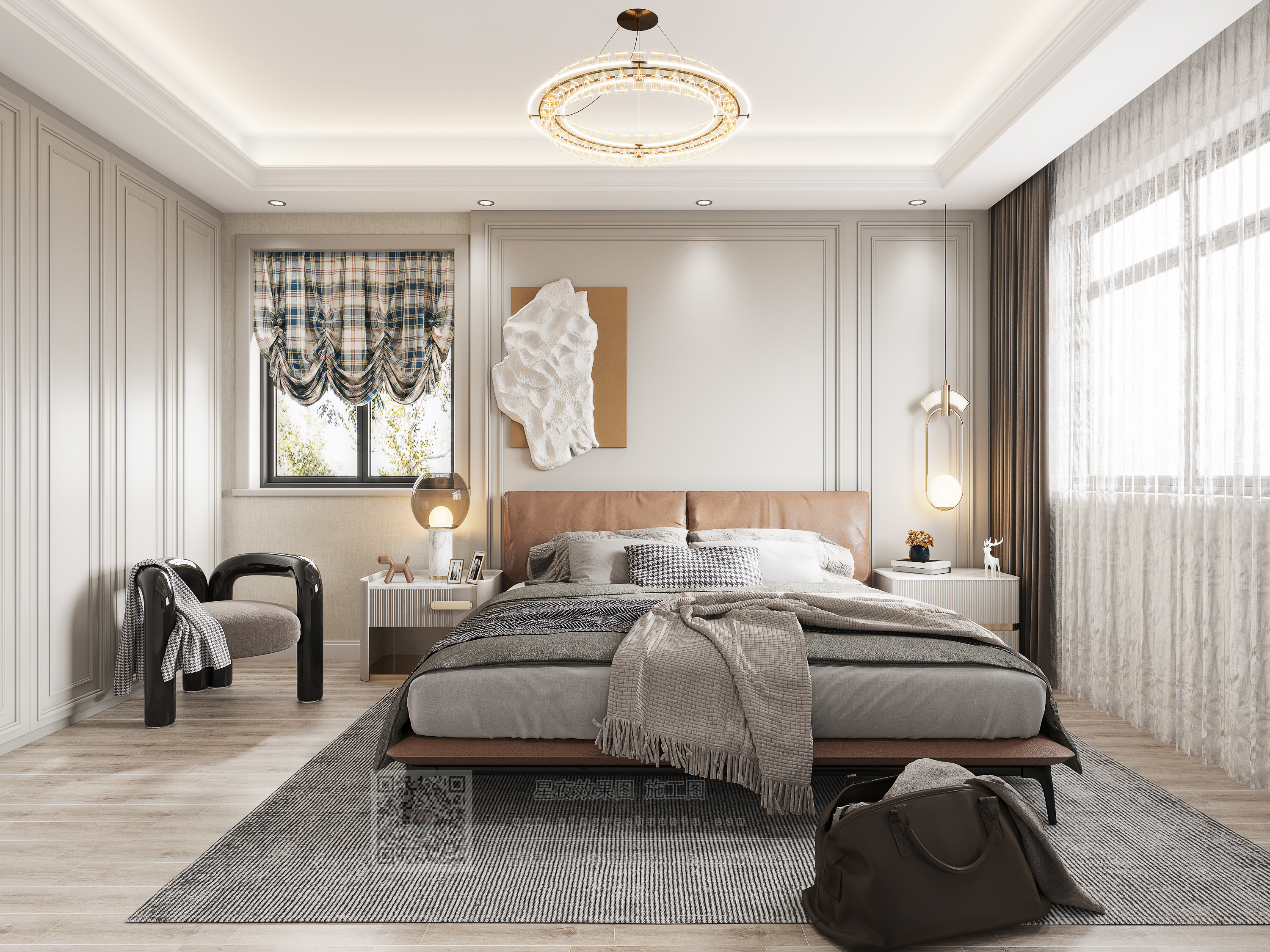 ׺18019916675 (1).jpg