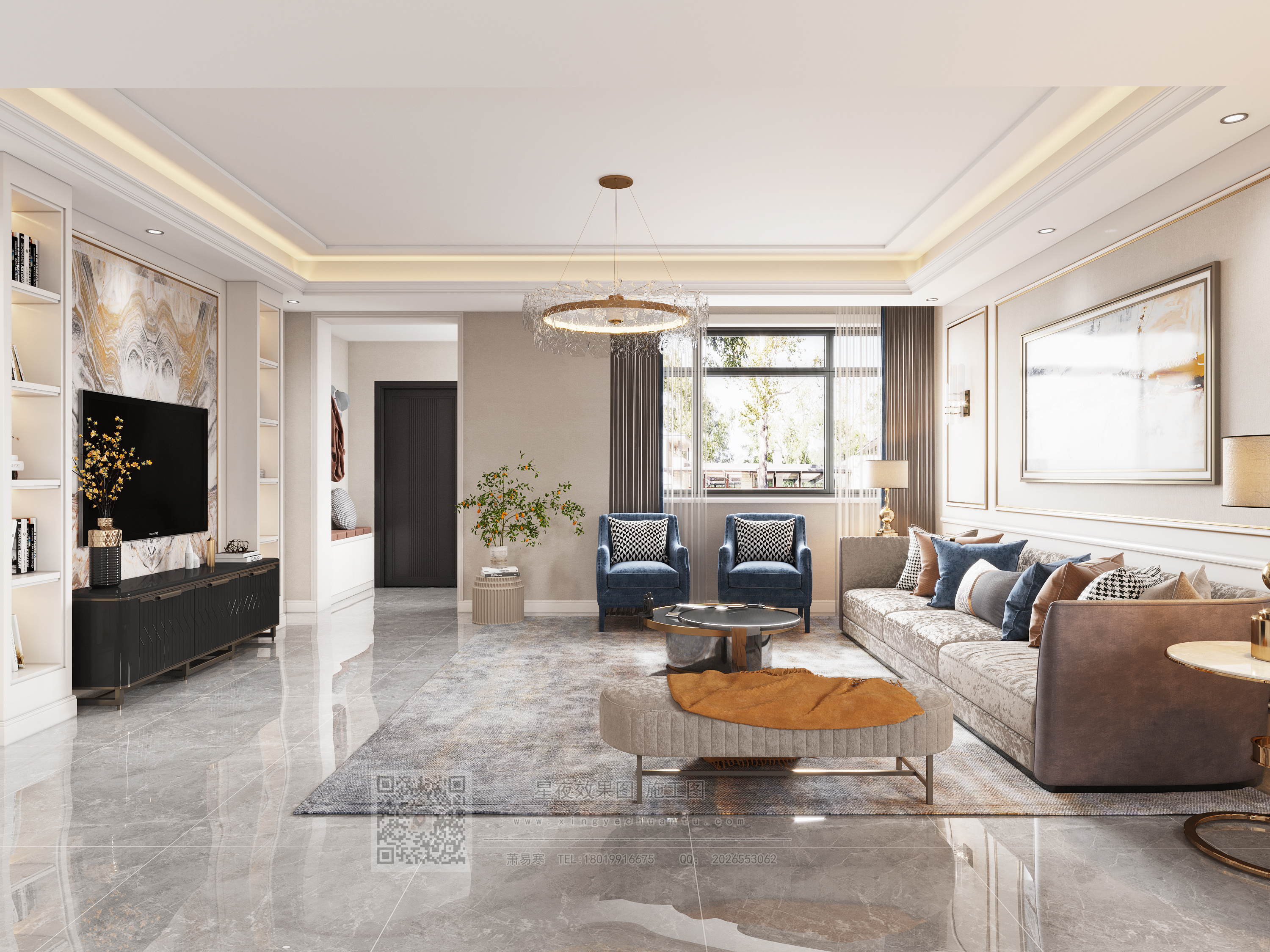 ׺18019916675 (3).jpg