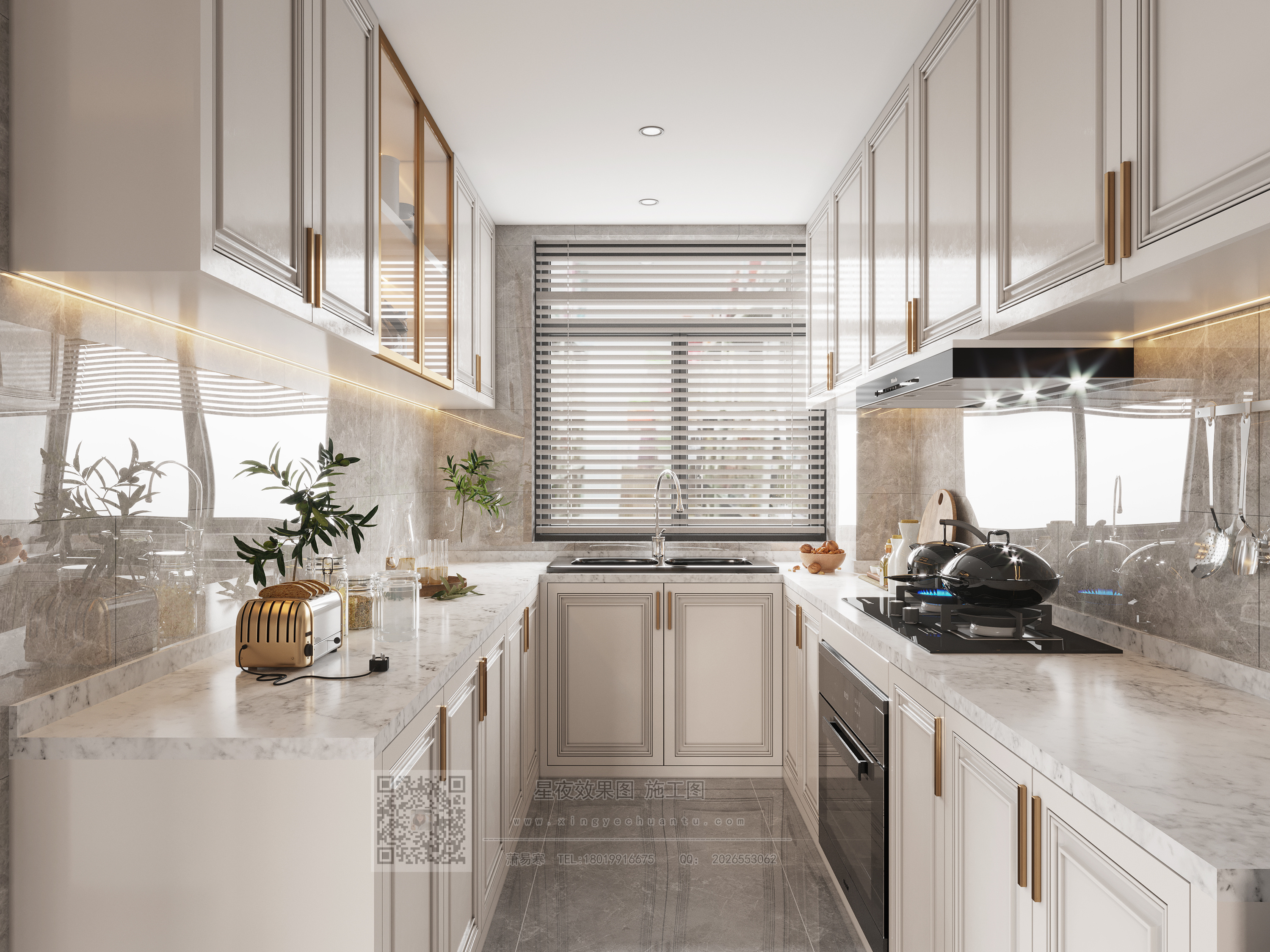 ׺18019916675 (4).jpg