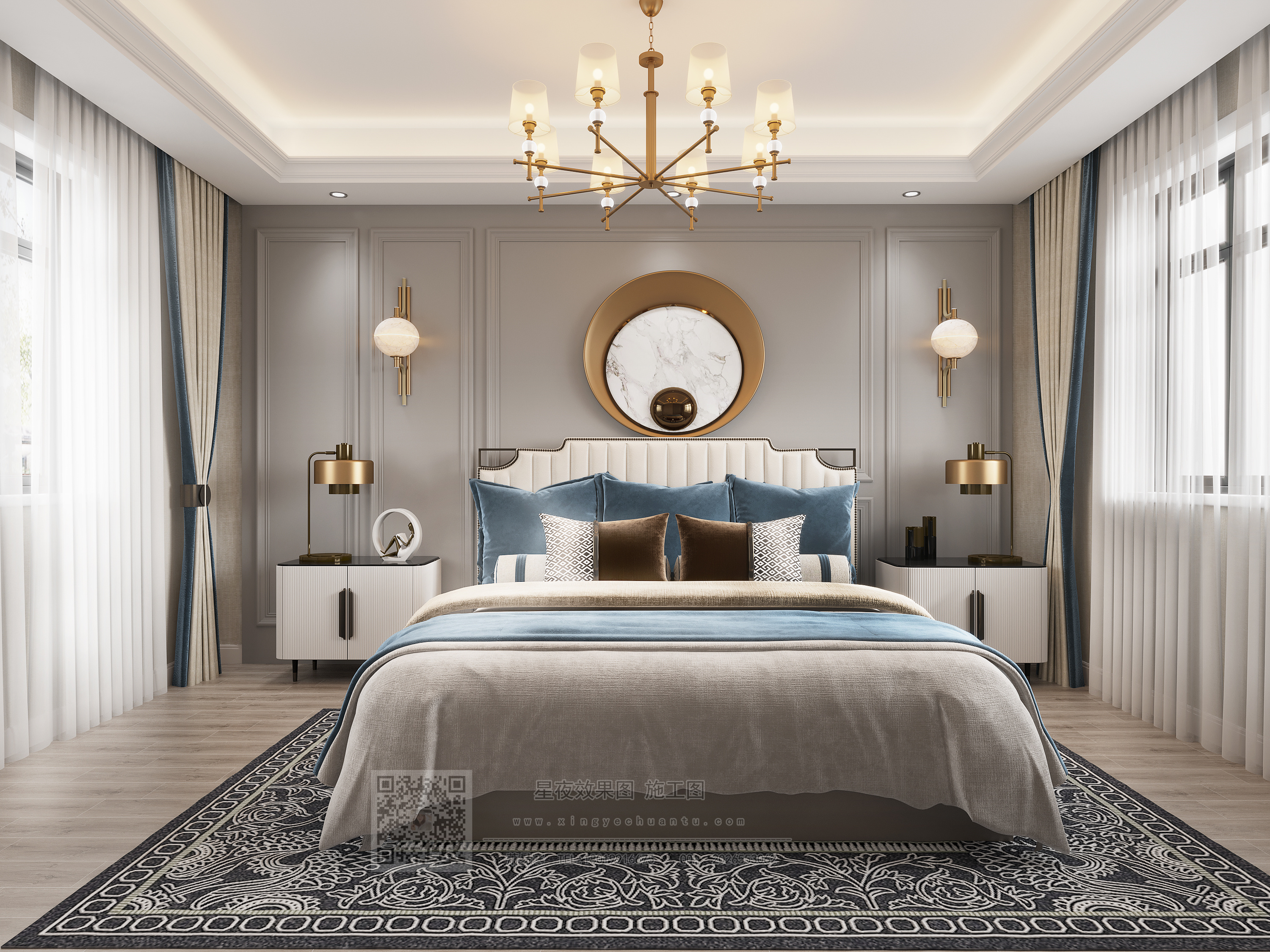 ׺18019916675 (6).jpg