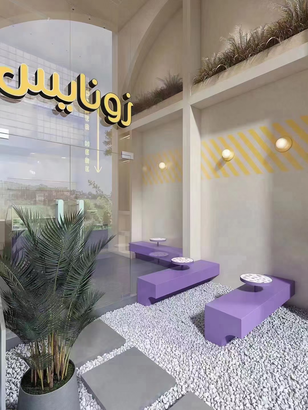 С13399519508 (2).jpg